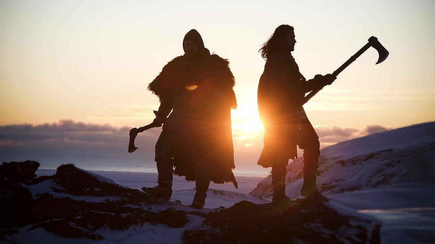 Handy-Wallpaper Fernsehserien, Game Of Thrones: Das Lied Von Eis Und Feuer kostenlos herunterladen.