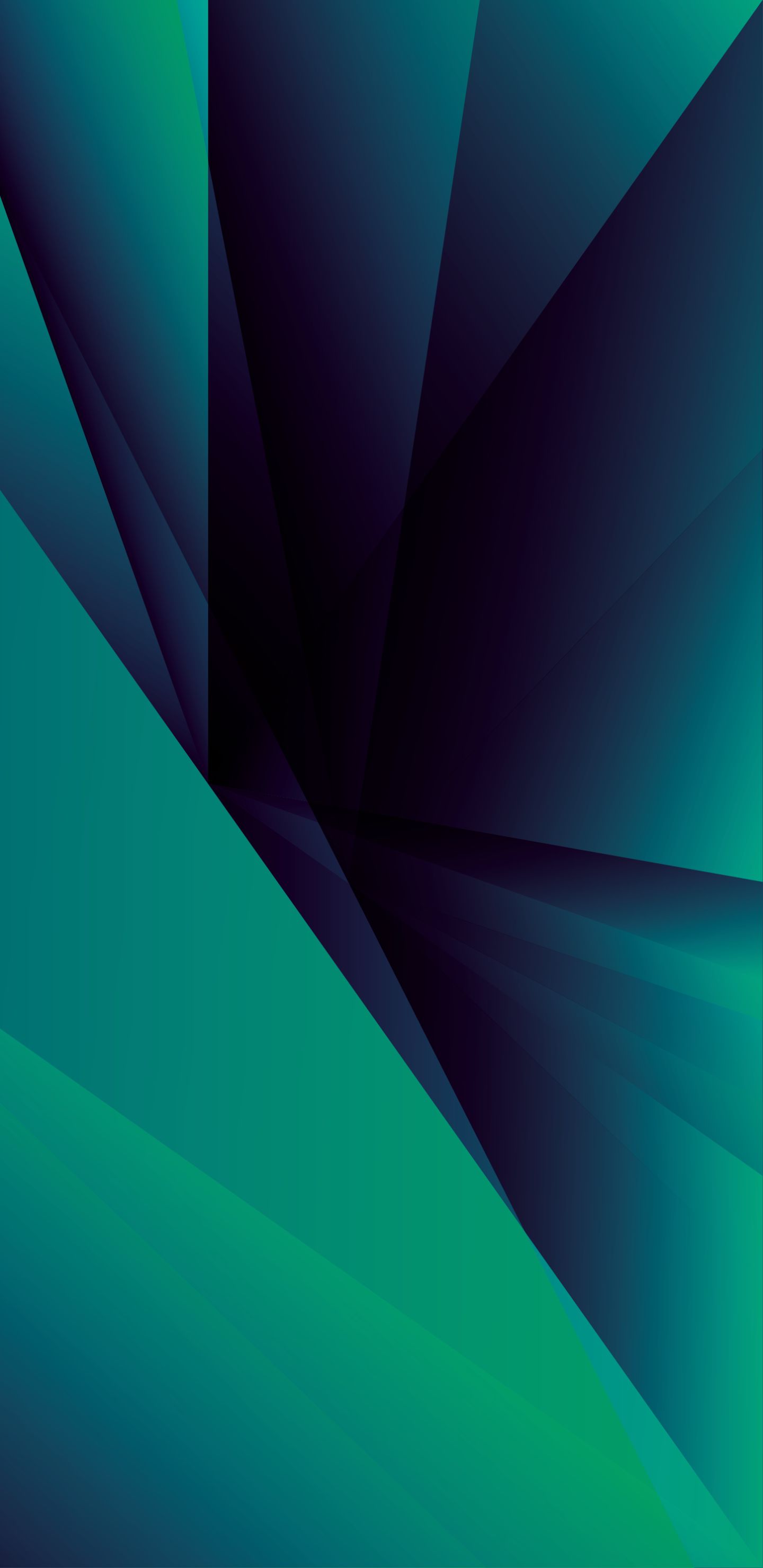 Download mobile wallpaper Abstract, Shapes, Geometry for free.