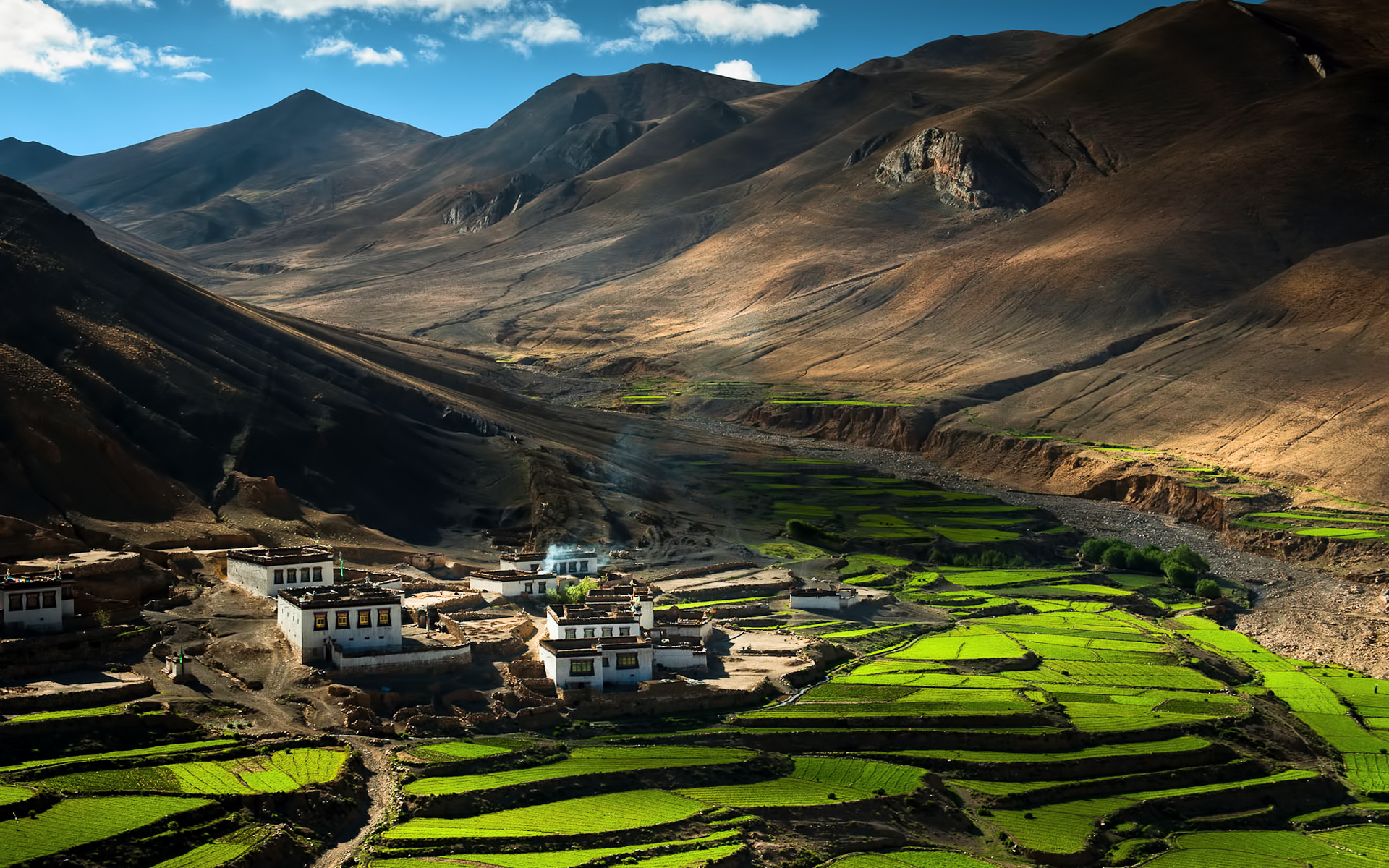 Handy-Wallpaper Landschaft, Fotografie kostenlos herunterladen.