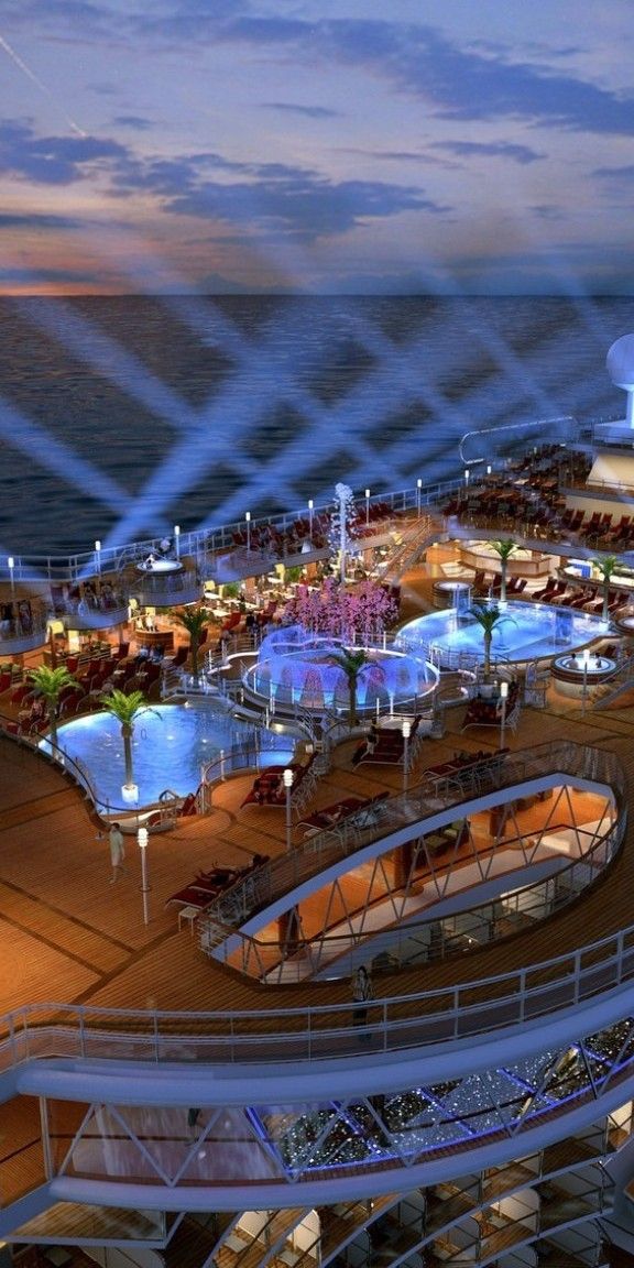 Ms Royal Princess Phone Wallpapers: Free 4K & HD Downloads | mob.org