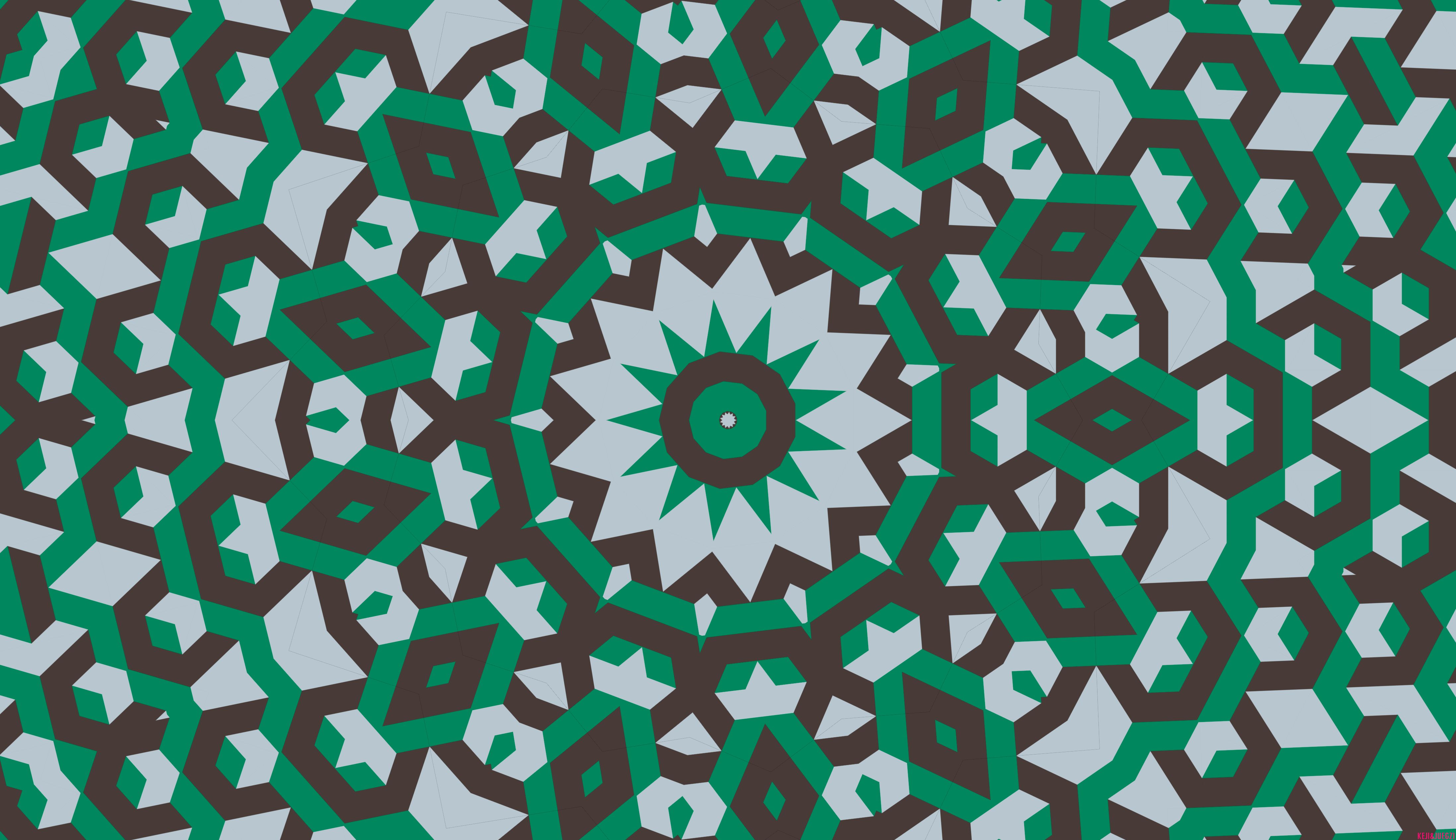Laden Sie das Abstrakt, Muster, Kaleidoskop-Bild kostenlos auf Ihren PC-Desktop herunter