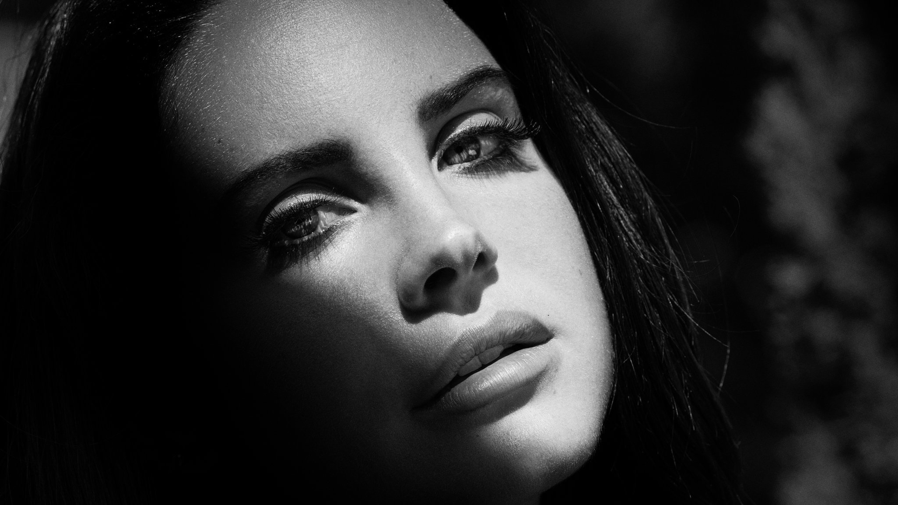 938215 Bildschirmschoner und Hintergrundbilder Lana Del Rey auf Ihrem Telefon. Laden Sie  Bilder kostenlos herunter