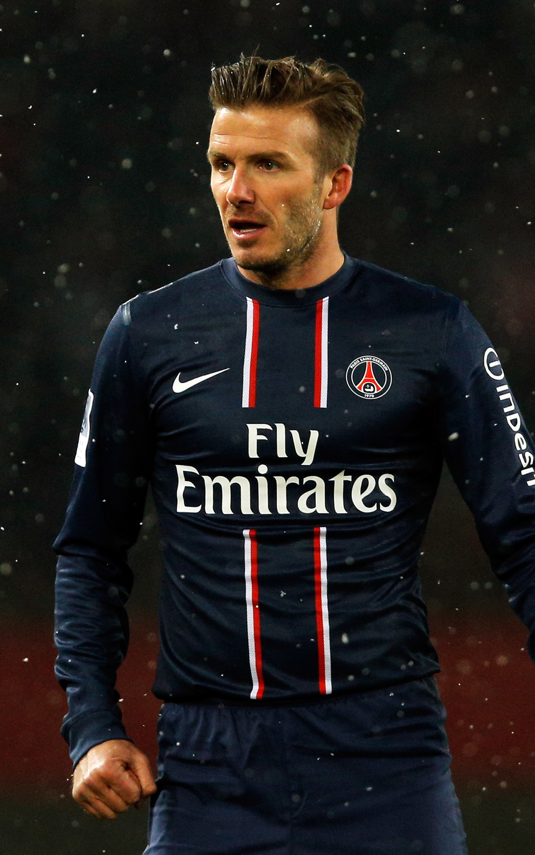 Laden Sie das Sport, Fußball, David Beckham-Bild kostenlos auf Ihren PC-Desktop herunter