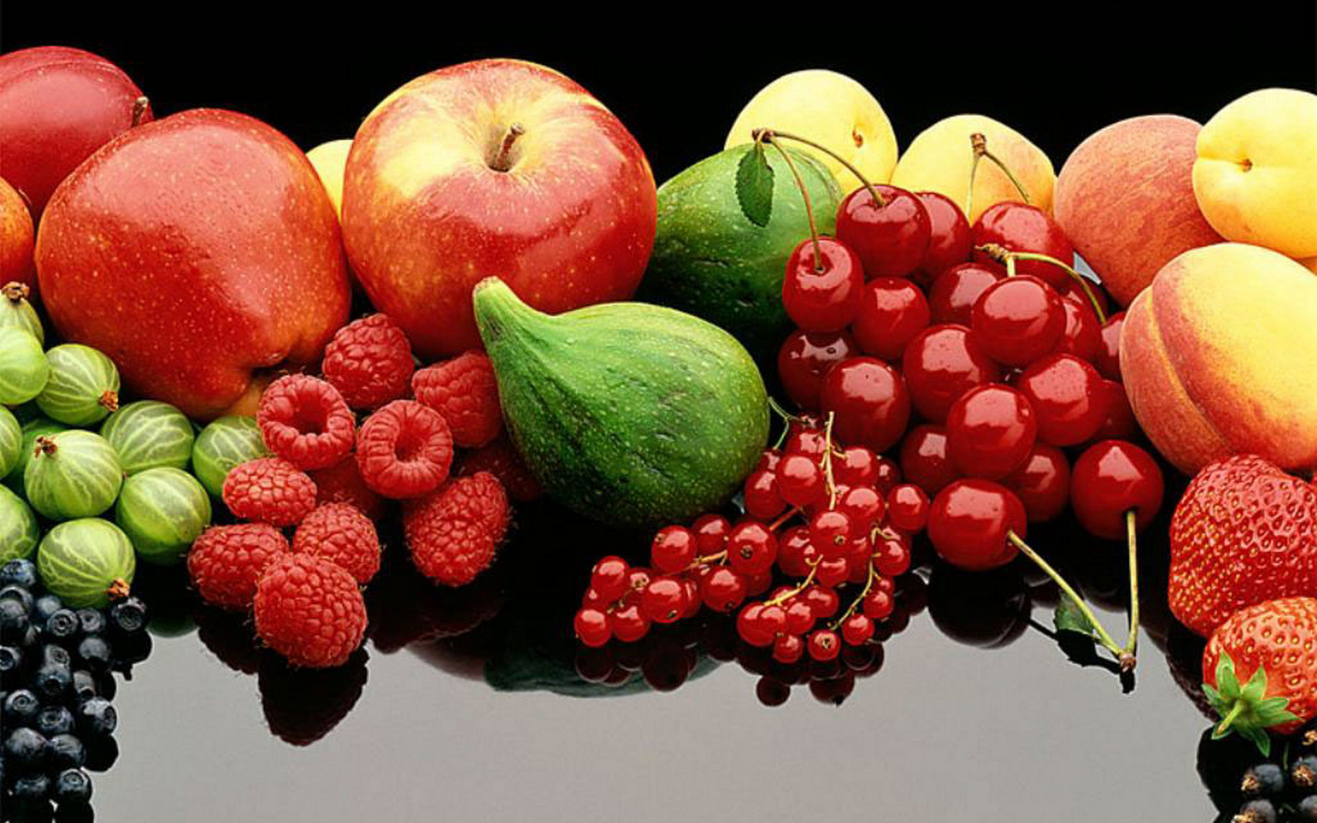Téléchargez des papiers peints mobile Fruit, Des Fruits, Nourriture gratuitement.
