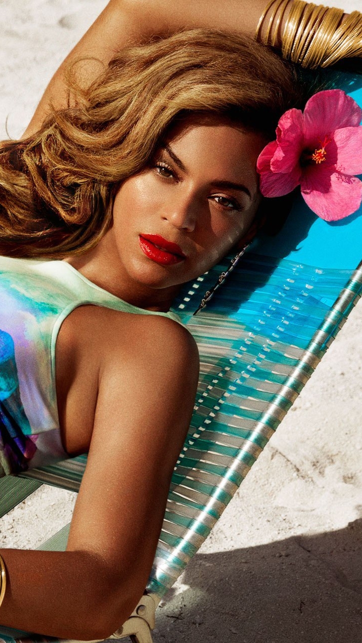 Descarga gratuita de fondo de pantalla para móvil de Música, Beyoncé.