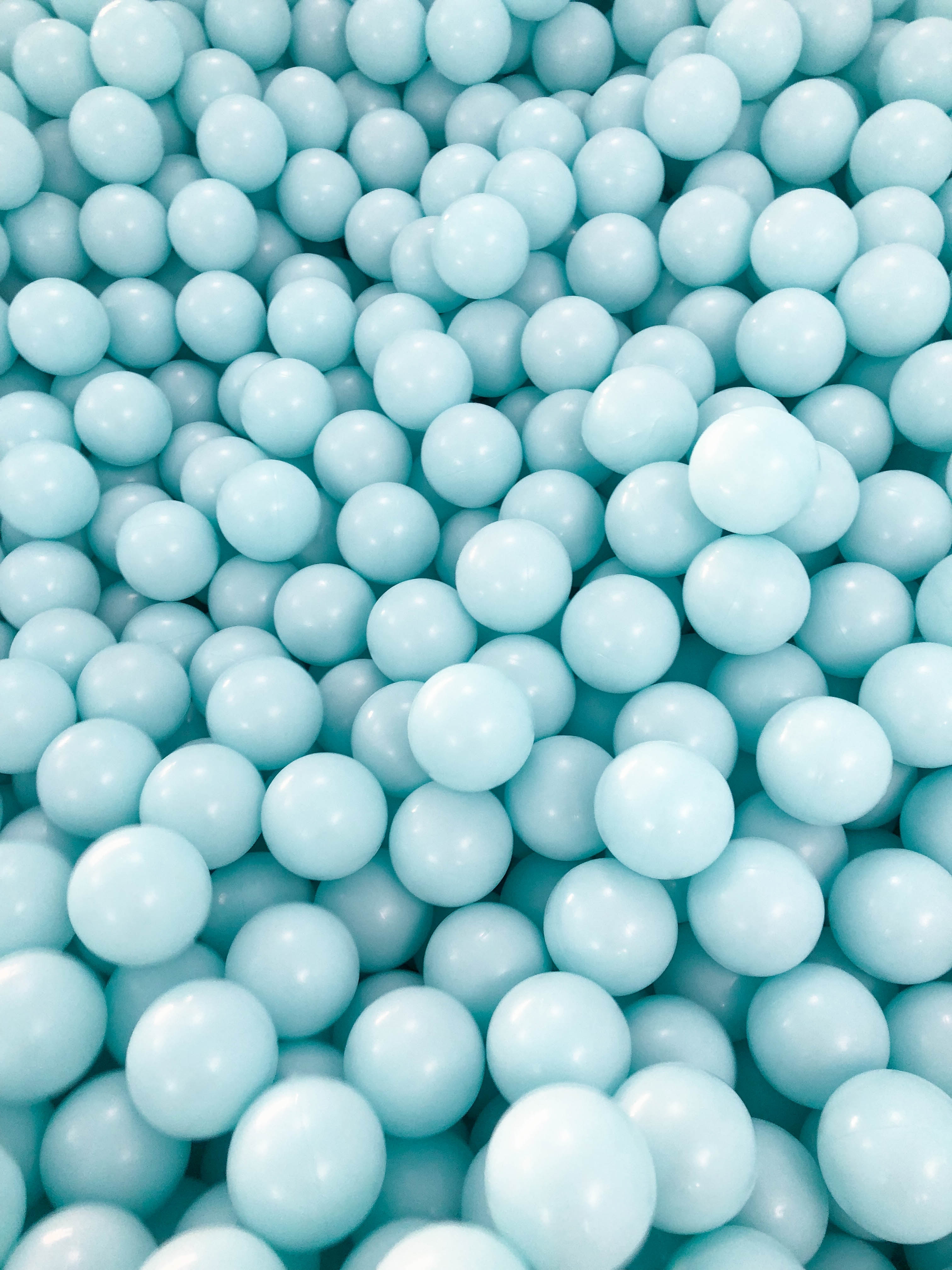form, balls, miscellanea, light, miscellaneous, light coloured, lots of, multitude cell phone wallpapers