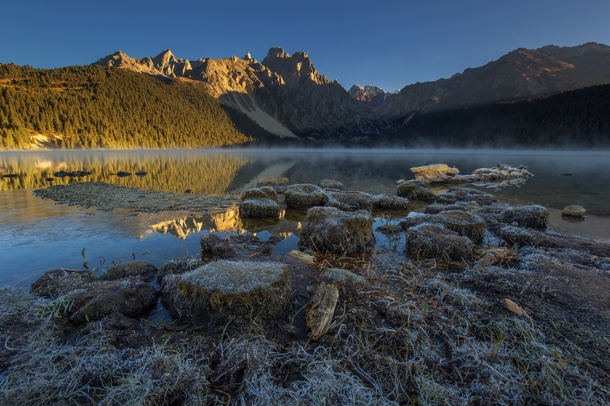 Laden Sie das See, Stein, Gebirge, Berge, Erde/natur-Bild kostenlos auf Ihren PC-Desktop herunter