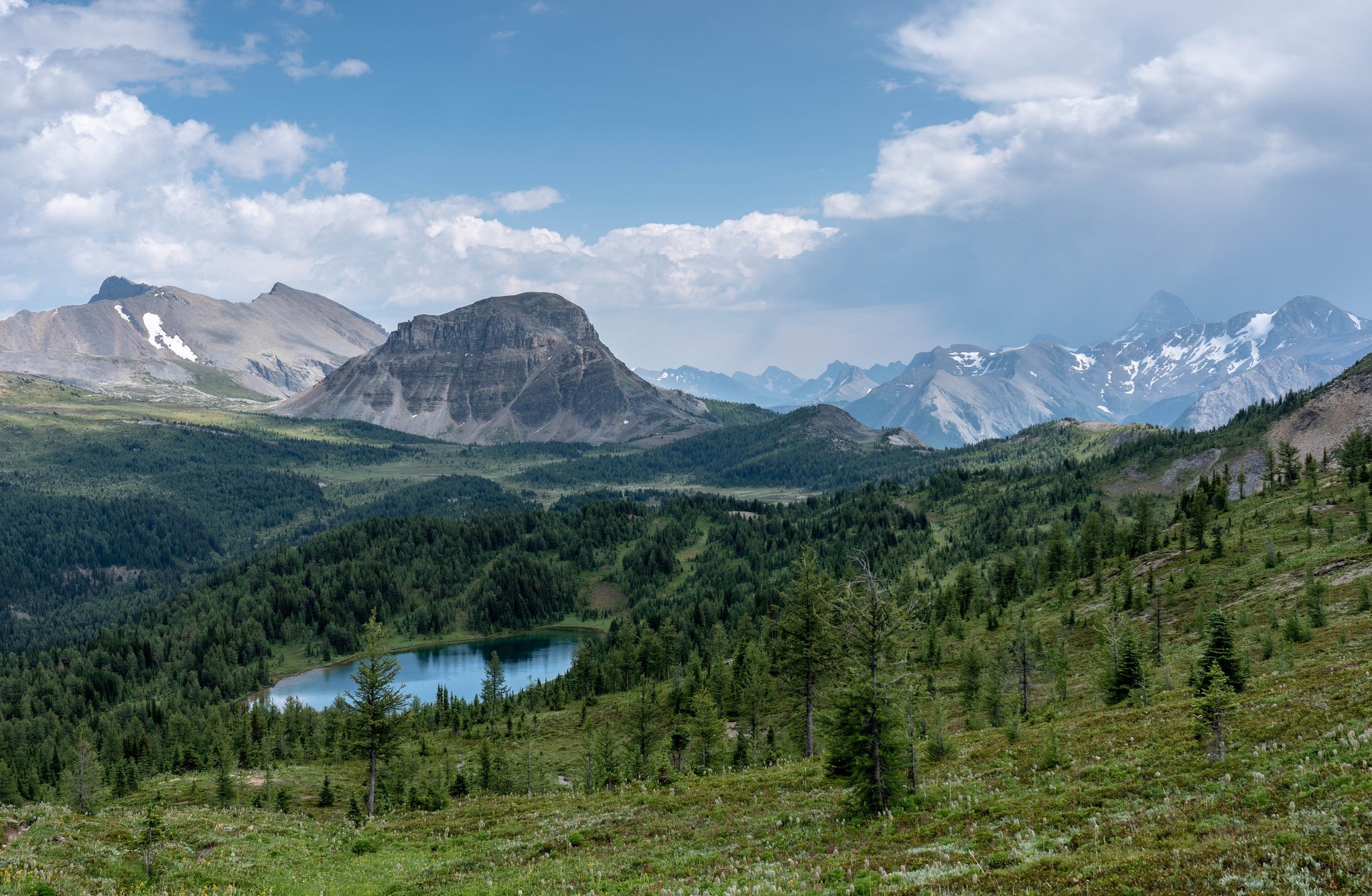 Descarga gratis la imagen Montañas, Montaña, Tierra/naturaleza en el escritorio de tu PC