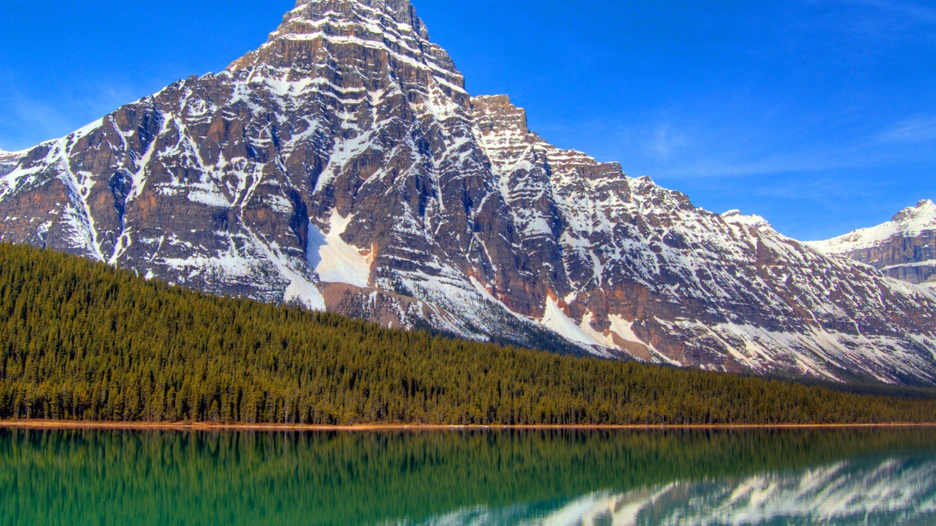 Download mobile wallpaper Mountains, Mountain, Earth for free.