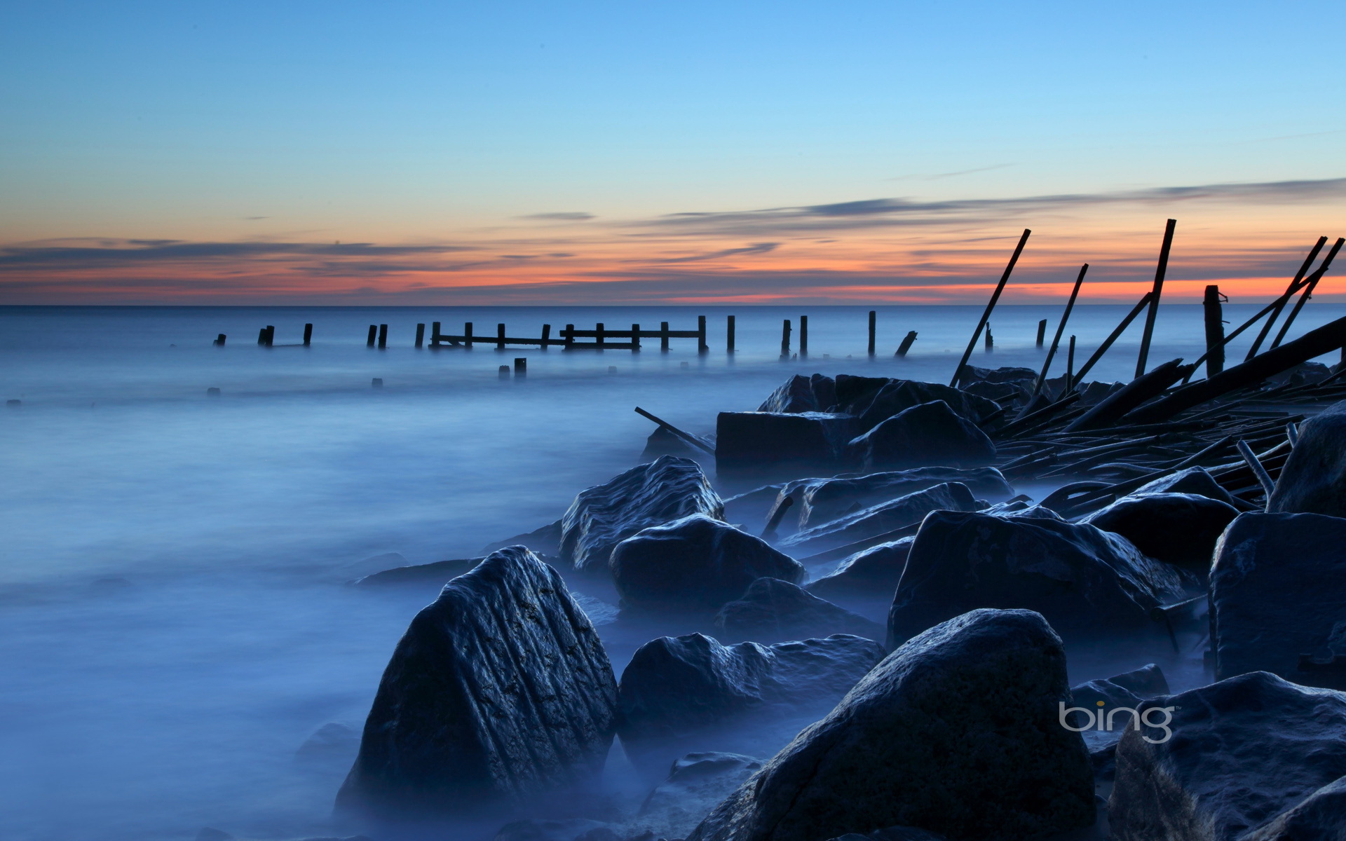 Laden Sie das Strand, Erde/natur-Bild kostenlos auf Ihren PC-Desktop herunter