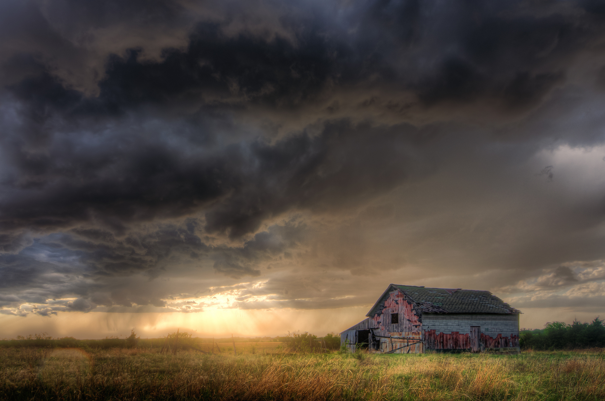 Handy-Wallpaper Landschaft, Fotografie kostenlos herunterladen.