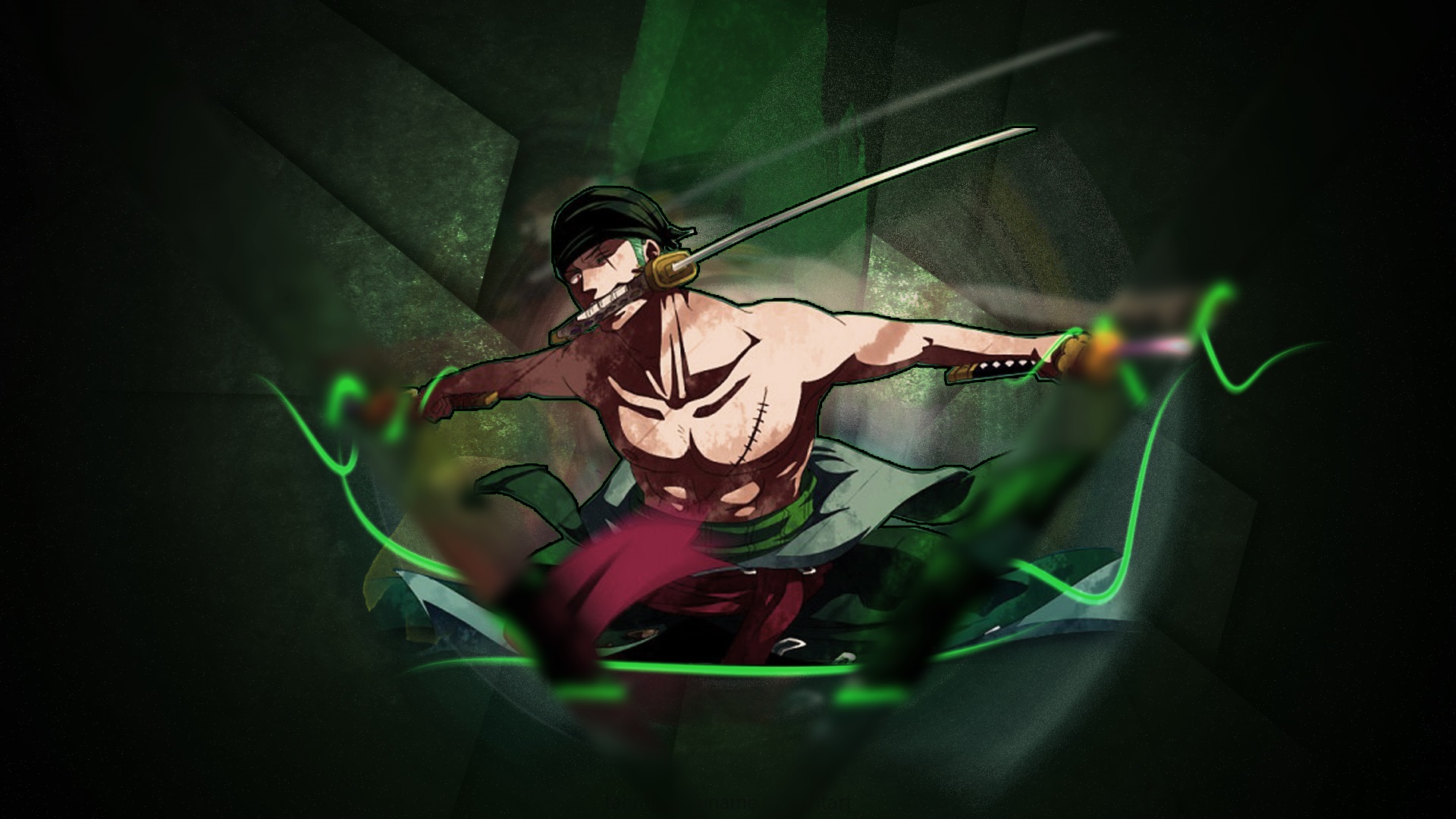 Descarga gratis la imagen Animado, One Piece, Roronoa Zoro en el escritorio de tu PC