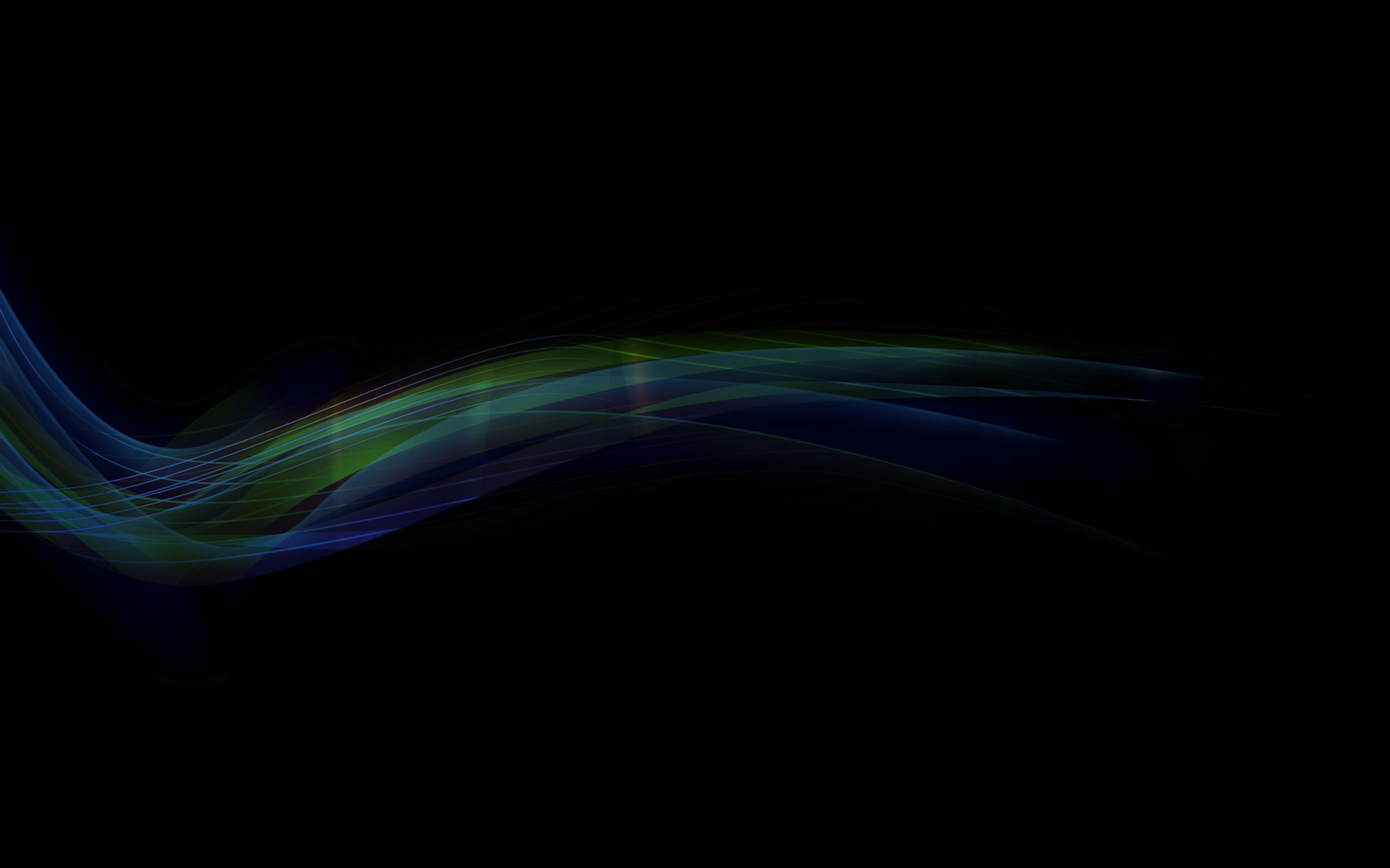 Download mobile wallpaper Abstract, Light for free.