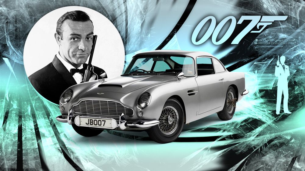 007 casino royale juego para pc