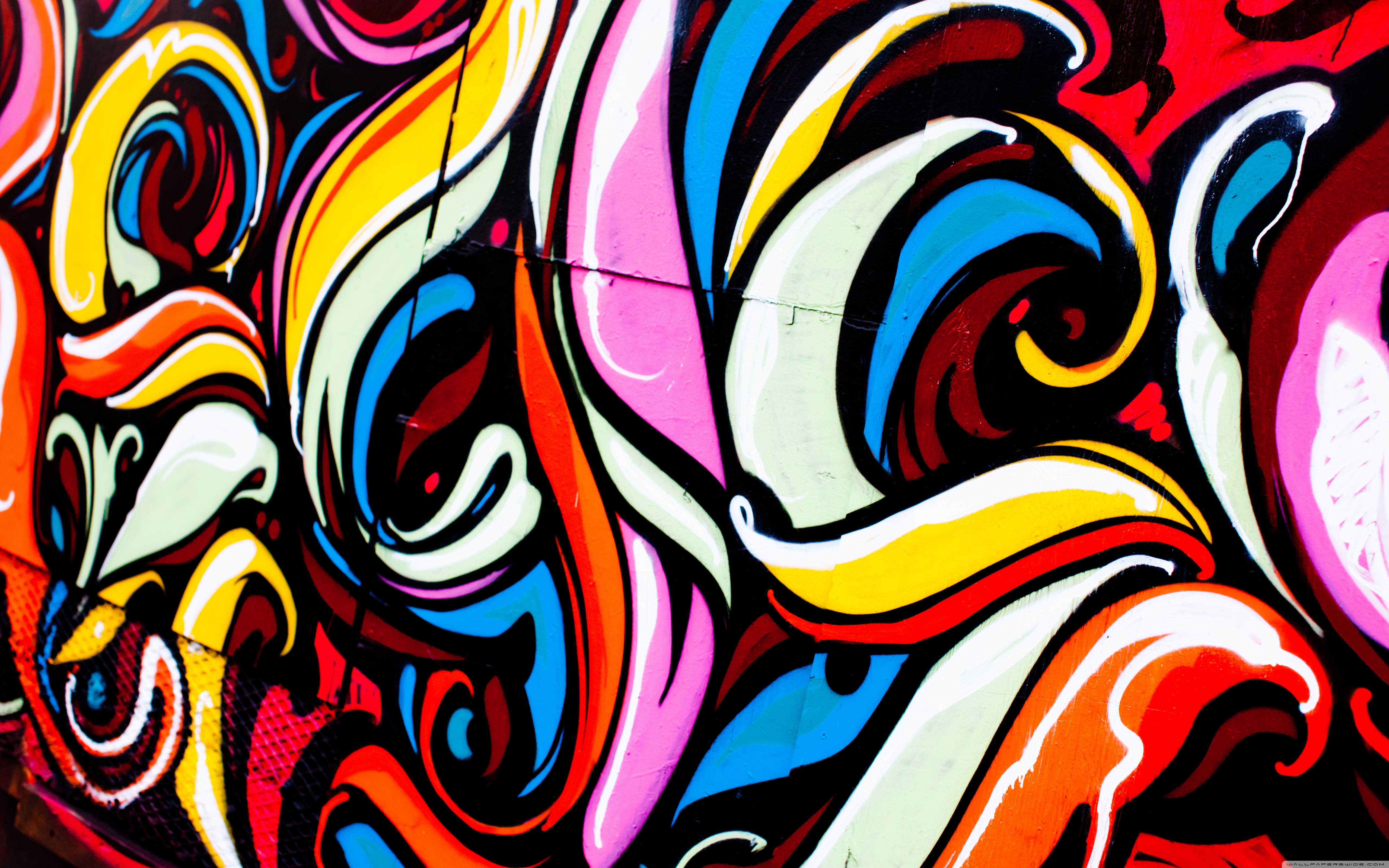 Download mobile wallpaper Abstract, Artistic for free.