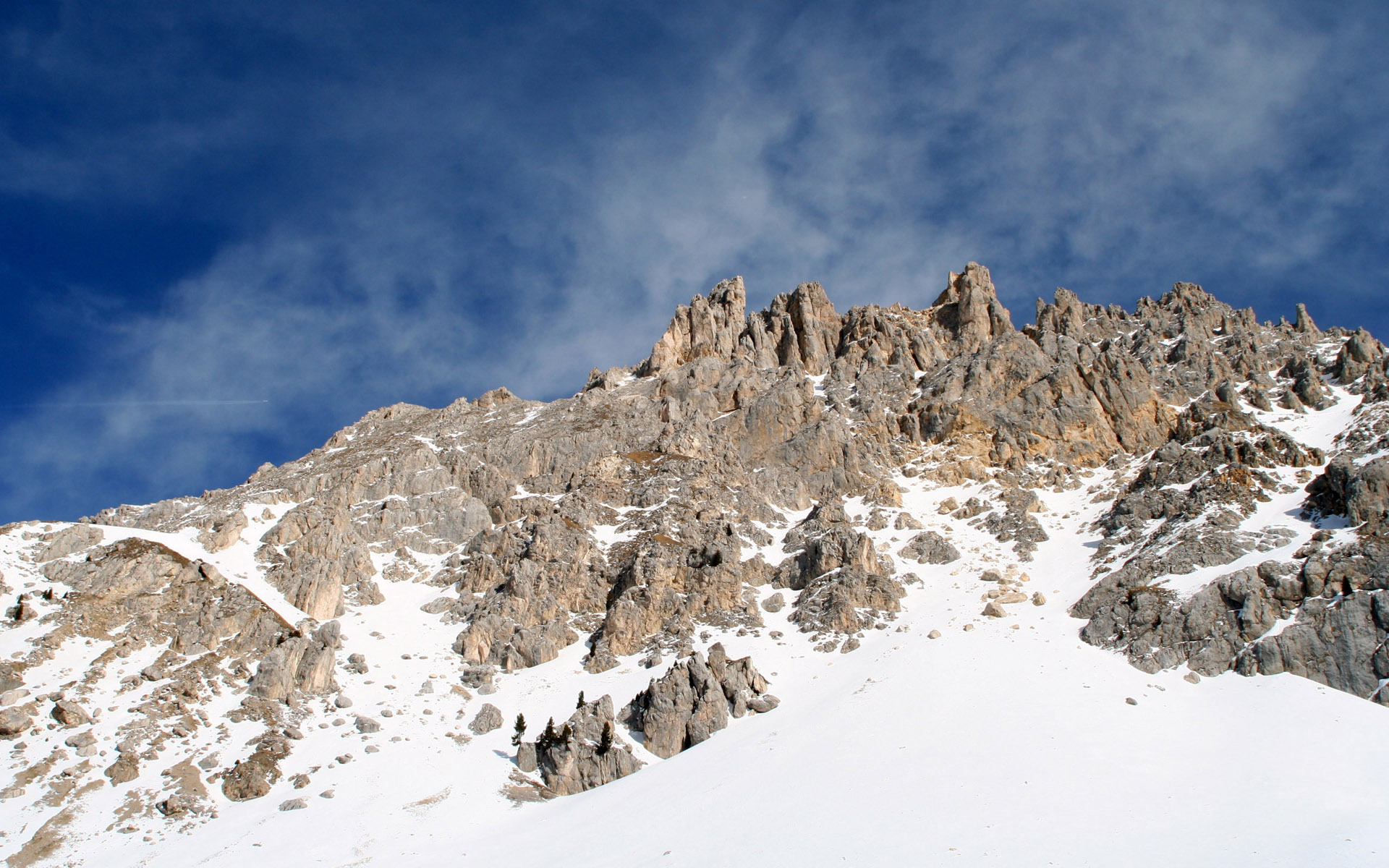 Laden Sie das Gebirge, Himmel, Berge, Erde/natur-Bild kostenlos auf Ihren PC-Desktop herunter