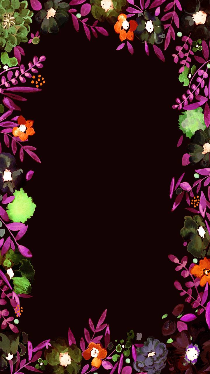 Descarga gratuita de fondo de pantalla para móvil de Flores, Flor, Colores, Artístico.