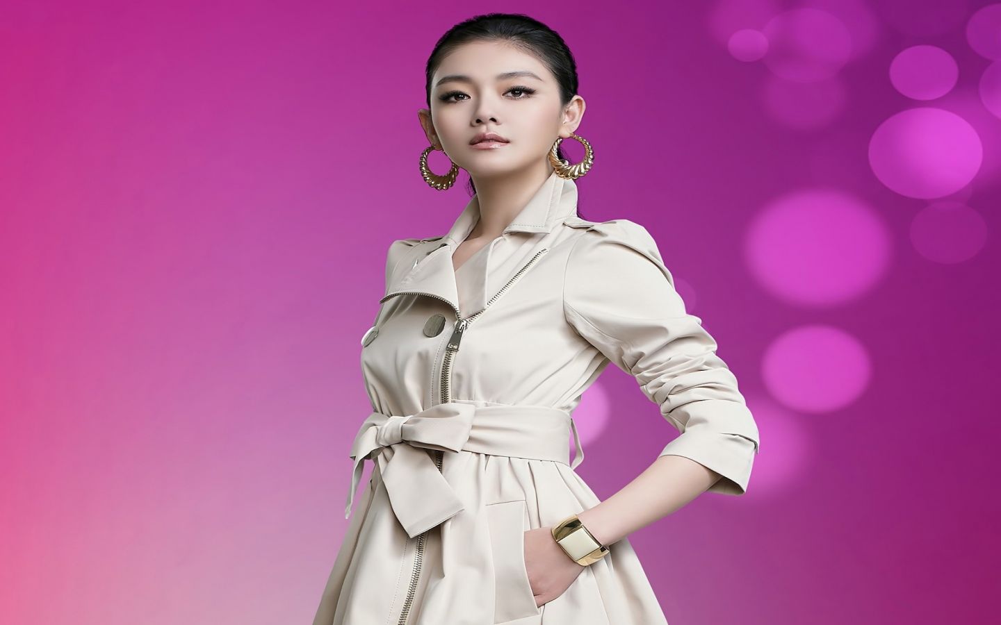 619832 descargar imagen celebridades, barbie hsu, actriz, cantante, taiwanés: fondos de pantalla y protectores de pantalla gratis