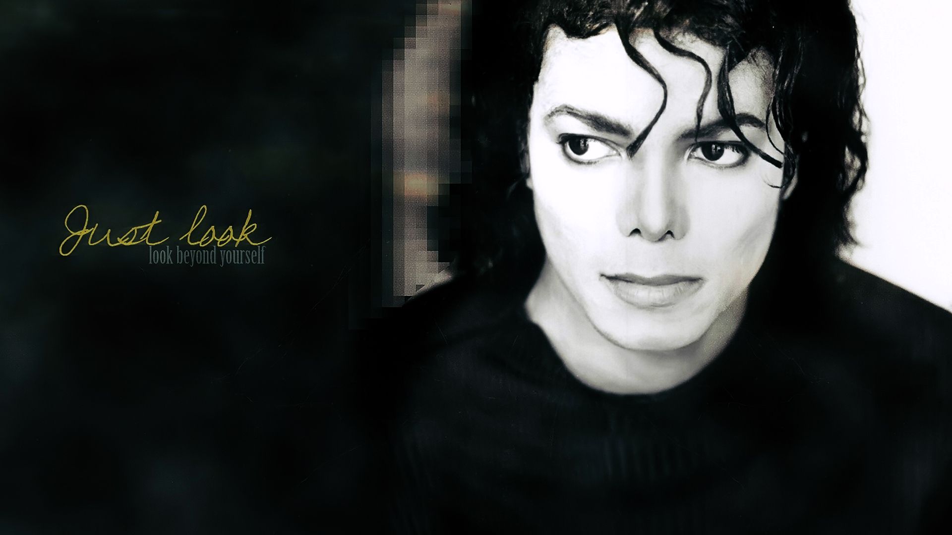Téléchargez des papiers peints mobile Michael Jackson, Musique gratuitement.