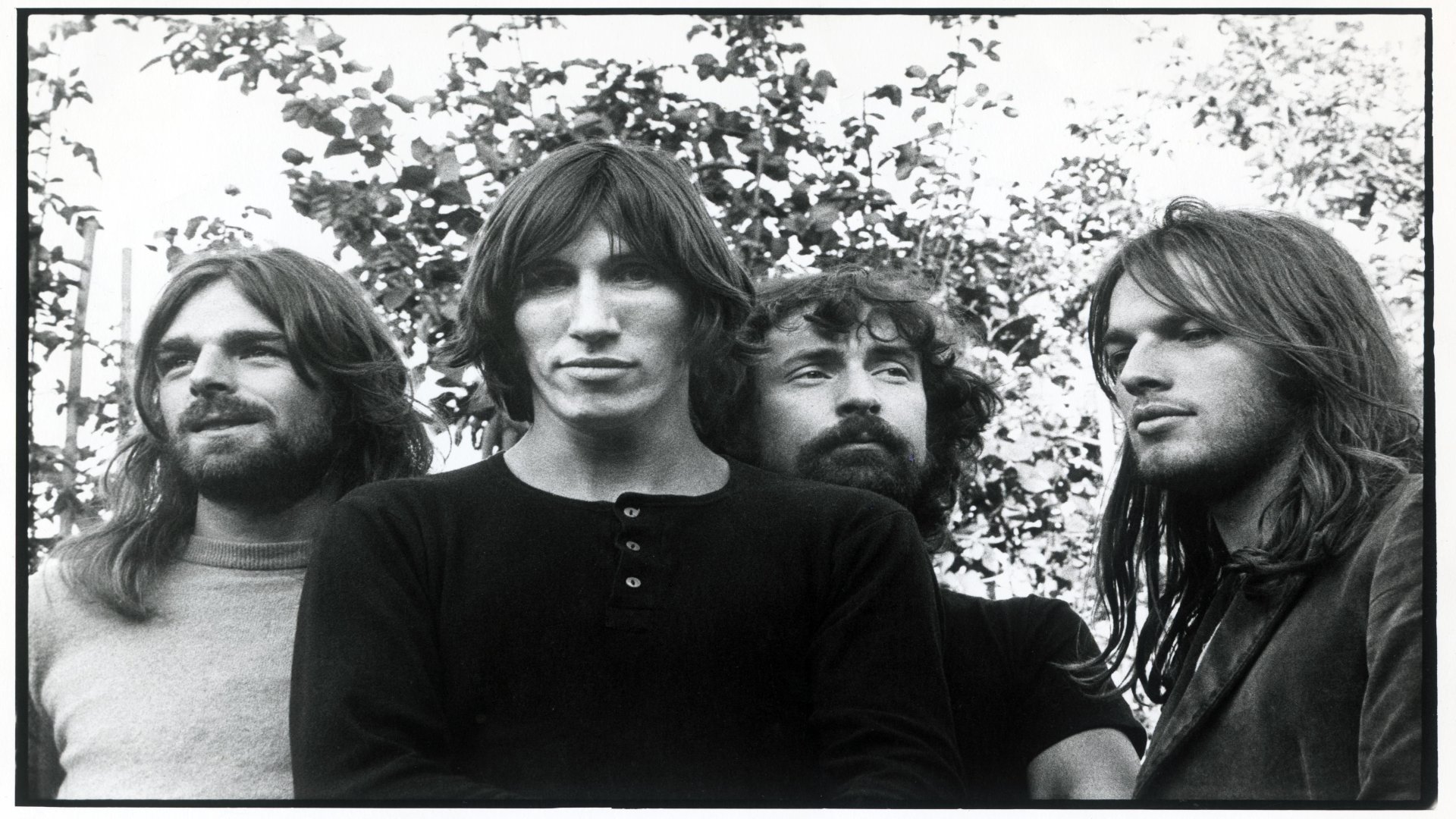 712613 Hintergrundbilder und Pink Floyd Bilder auf dem Desktop. Laden Sie  Bildschirmschoner kostenlos auf den PC herunter