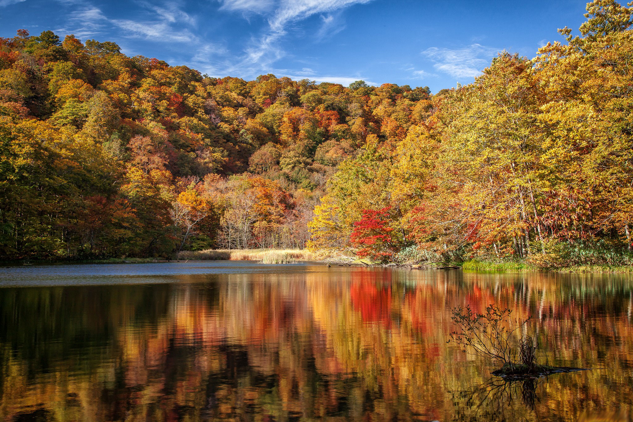 Free download wallpaper Earth, River on your PC desktop