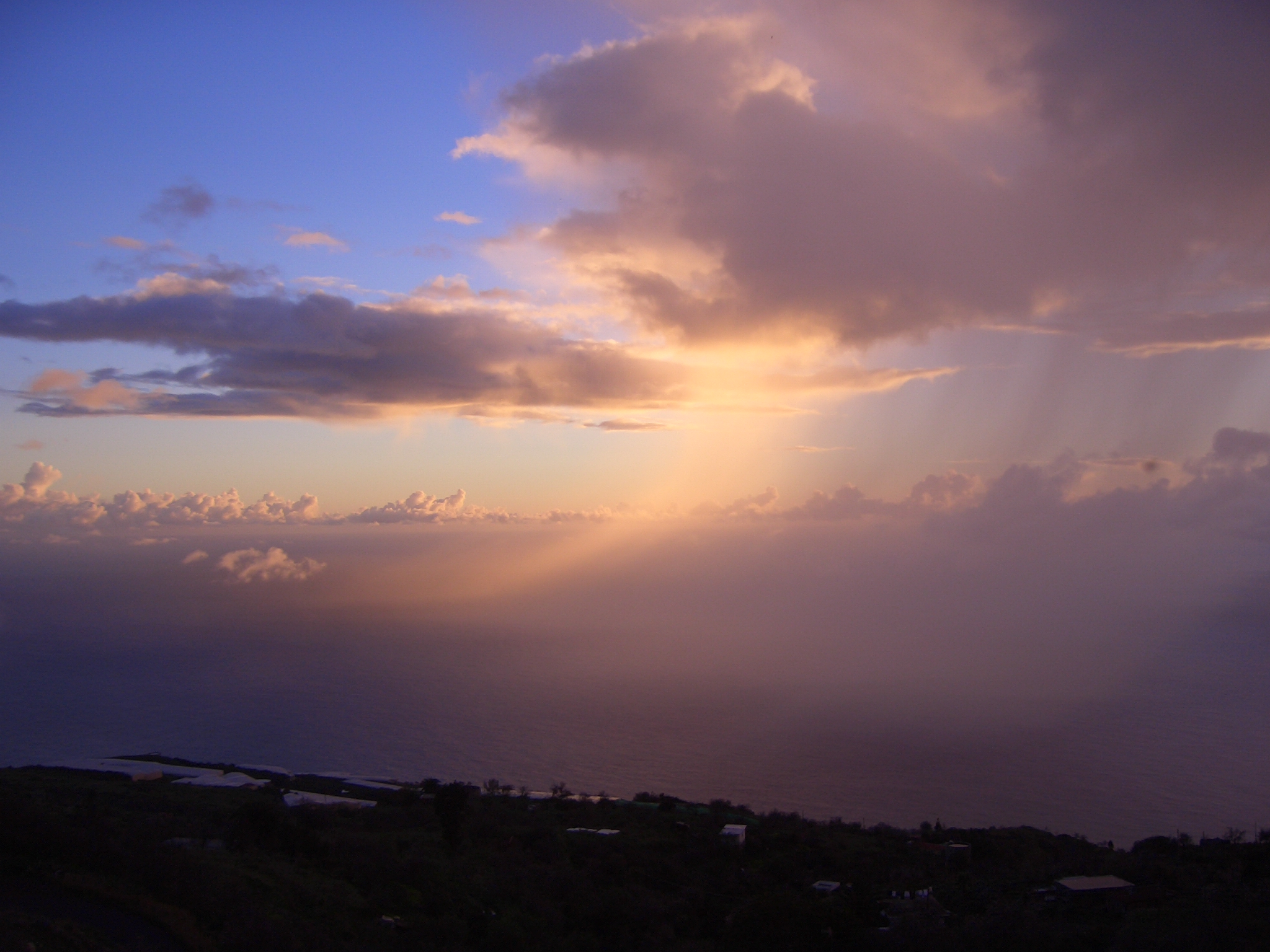 Téléchargez gratuitement l'image Coucher De Soleil, Terre/nature sur le bureau de votre PC