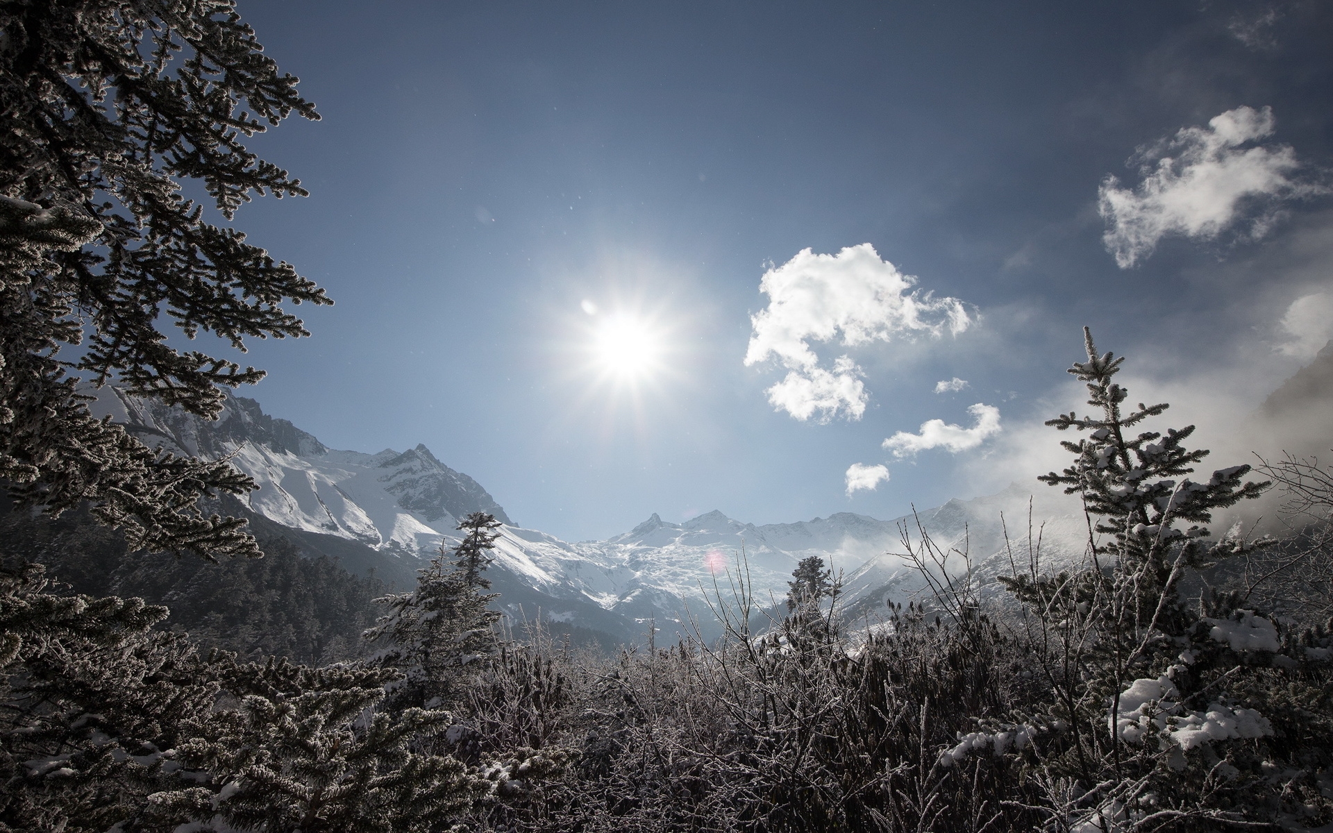 Laden Sie das Gebirge, Berge, Erde/natur-Bild kostenlos auf Ihren PC-Desktop herunter