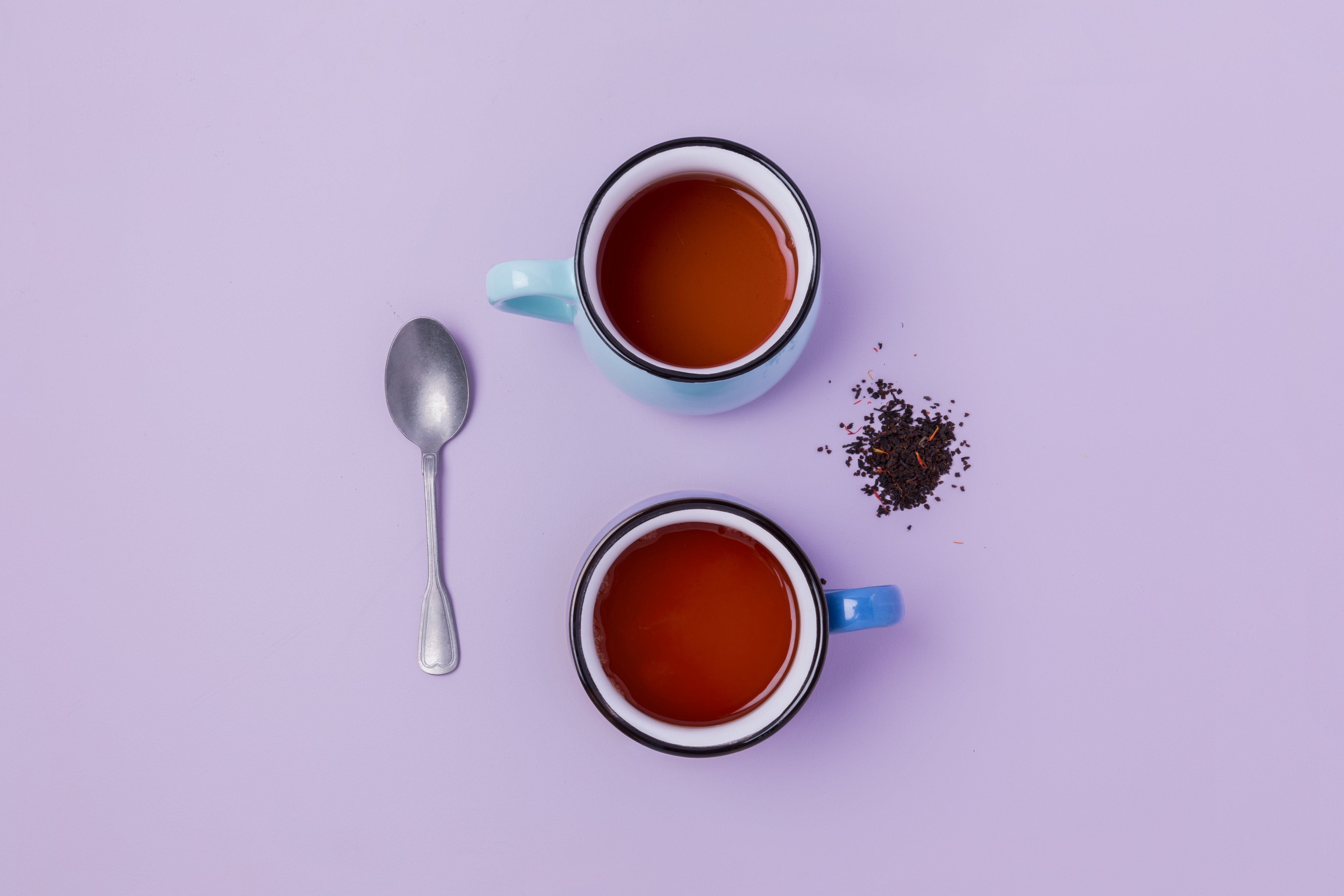 Free download wallpaper Food, Tea, Tea Cup on your PC desktop
