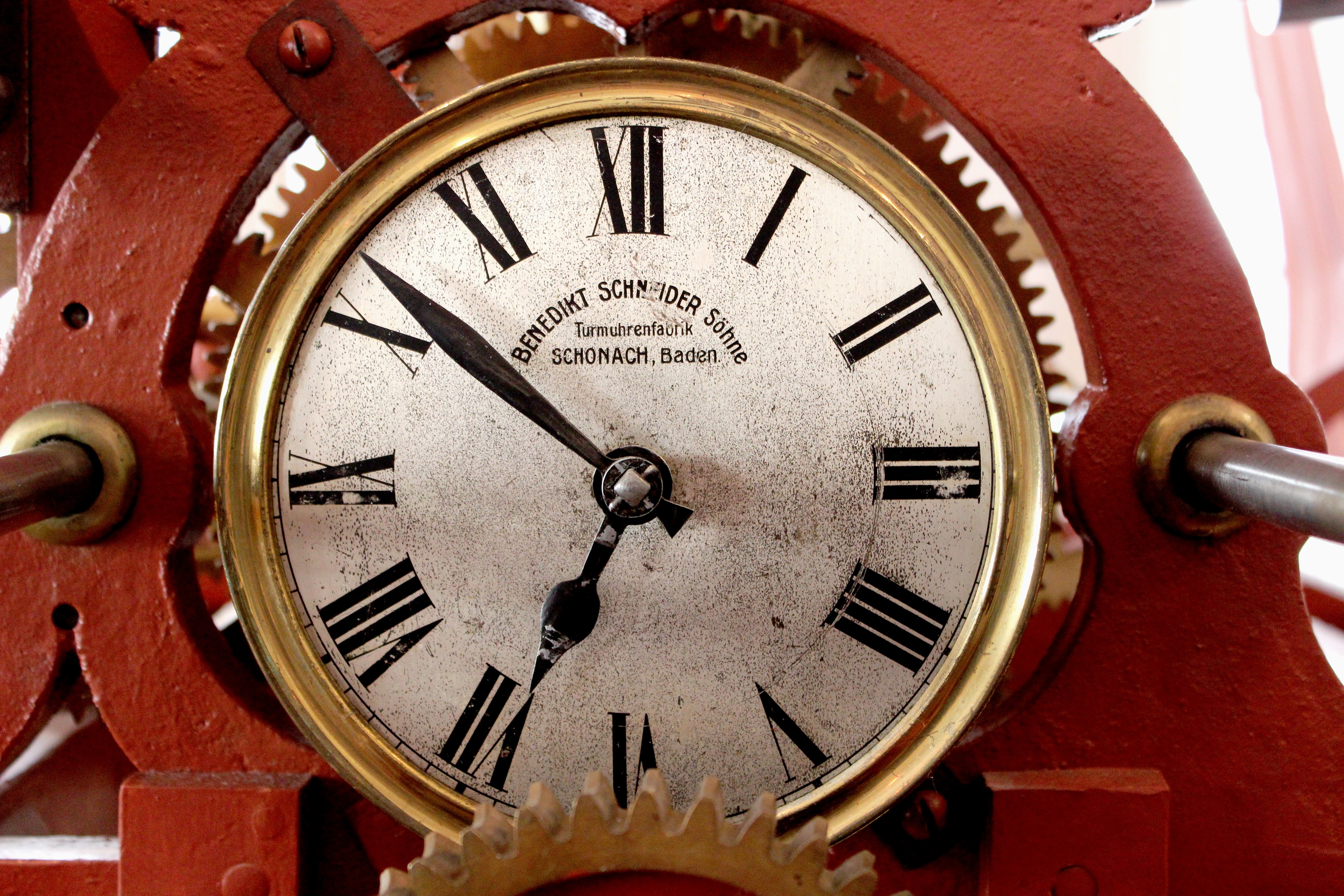 85625 скачать картинку часы, разное, циферблат, римские цифры - обои и заставки бесплатно