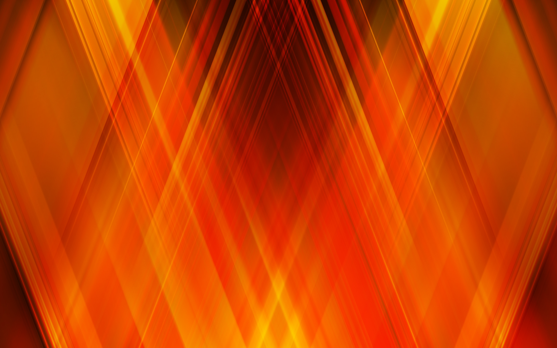 abstract, gradient, blur, colors, lines, orange (color), plaid