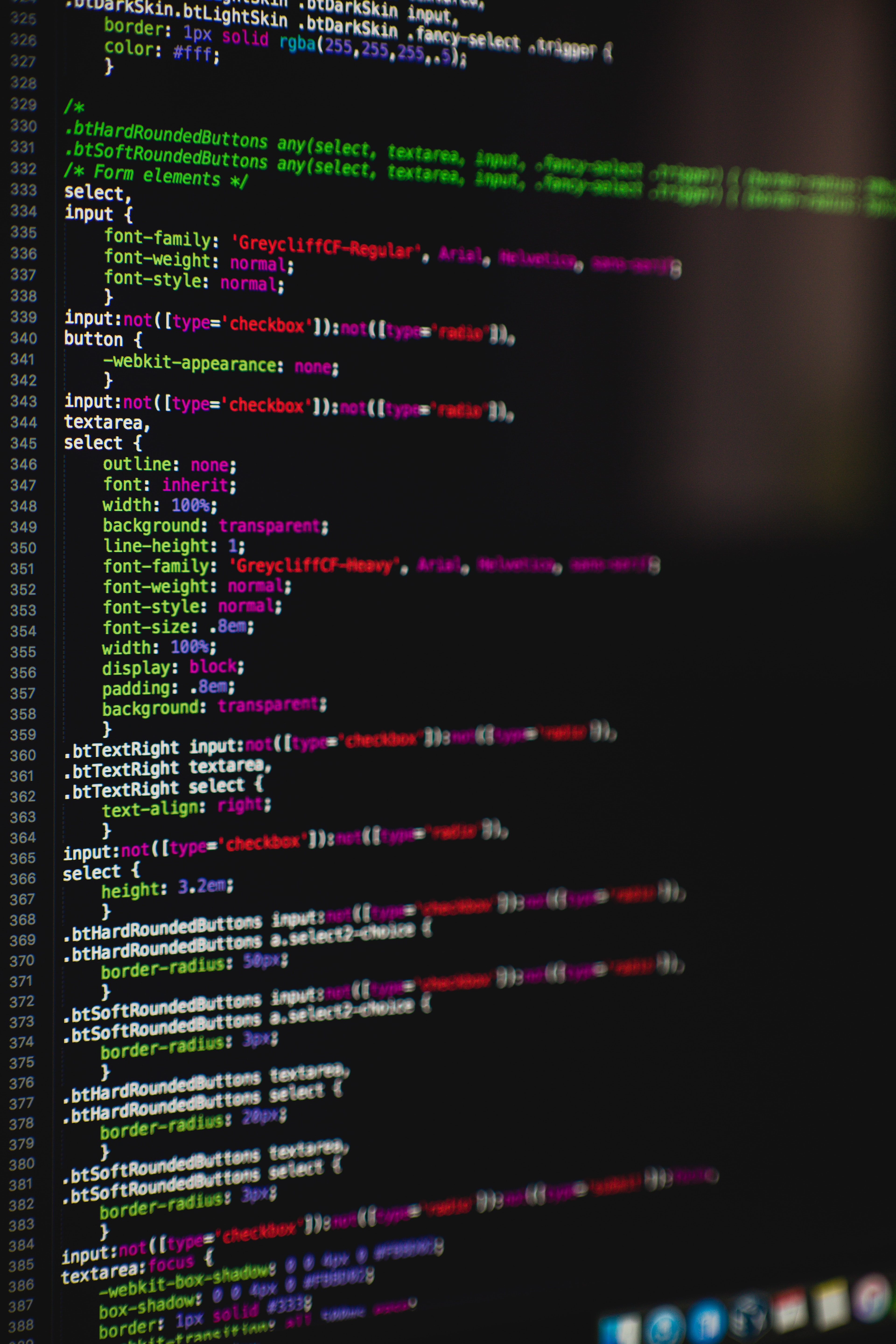 code, technology, technologies, programming, it HD wallpaper