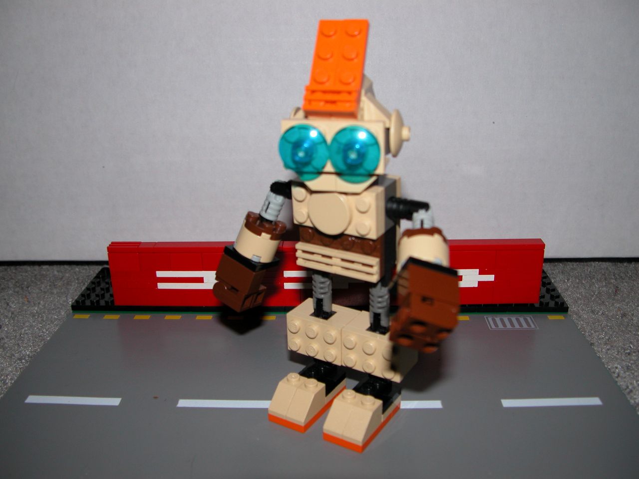 Baixe gratuitamente a imagem Lego, Produtos, Emerl na área de trabalho do seu PC