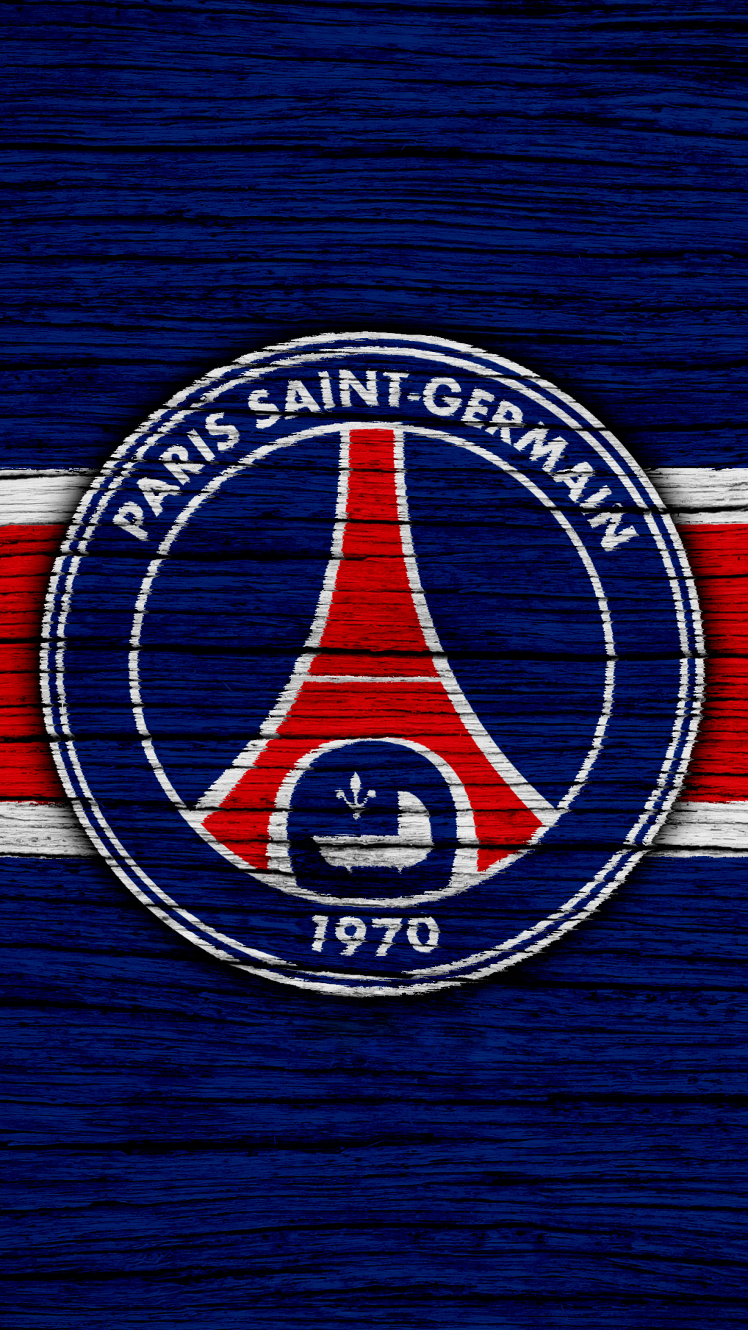 Download mobile wallpaper Sports, Logo, Soccer, Paris Saint Germain F C for free.