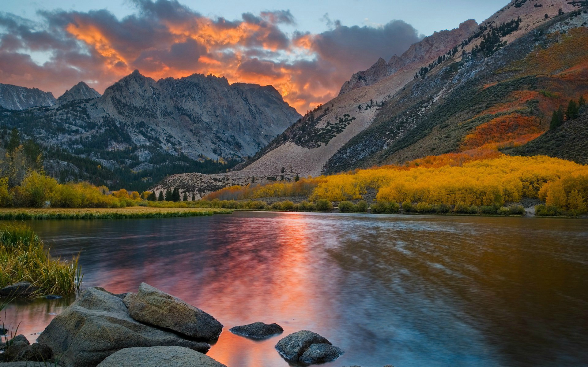 584967 Hintergrundbilder und Fluss Bilder auf dem Desktop. Laden Sie  Bildschirmschoner kostenlos auf den PC herunter