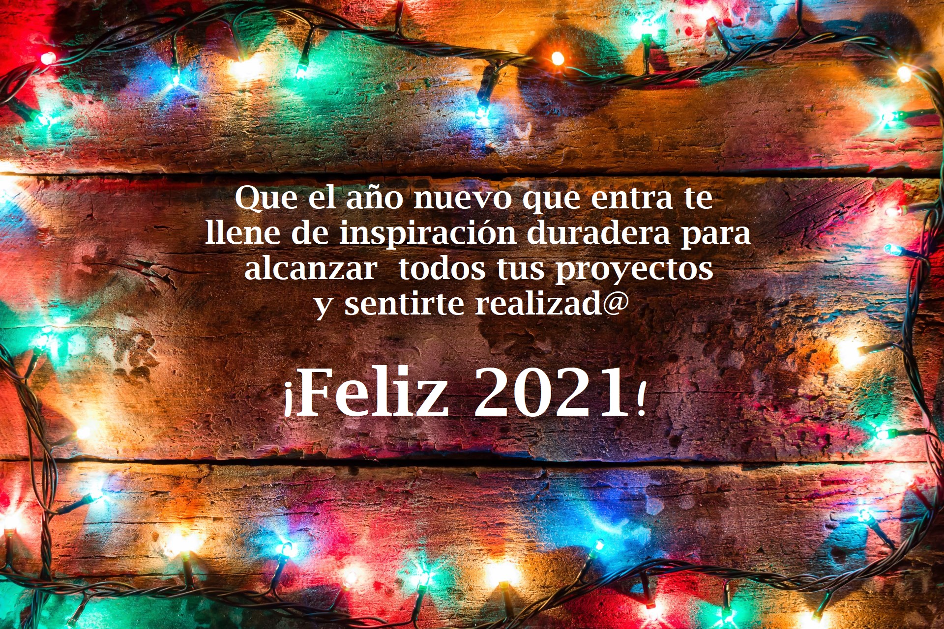 Baixar papel de parede para celular de Feriados, Luzes De Natal, Ano Novo 2021 gratuito.