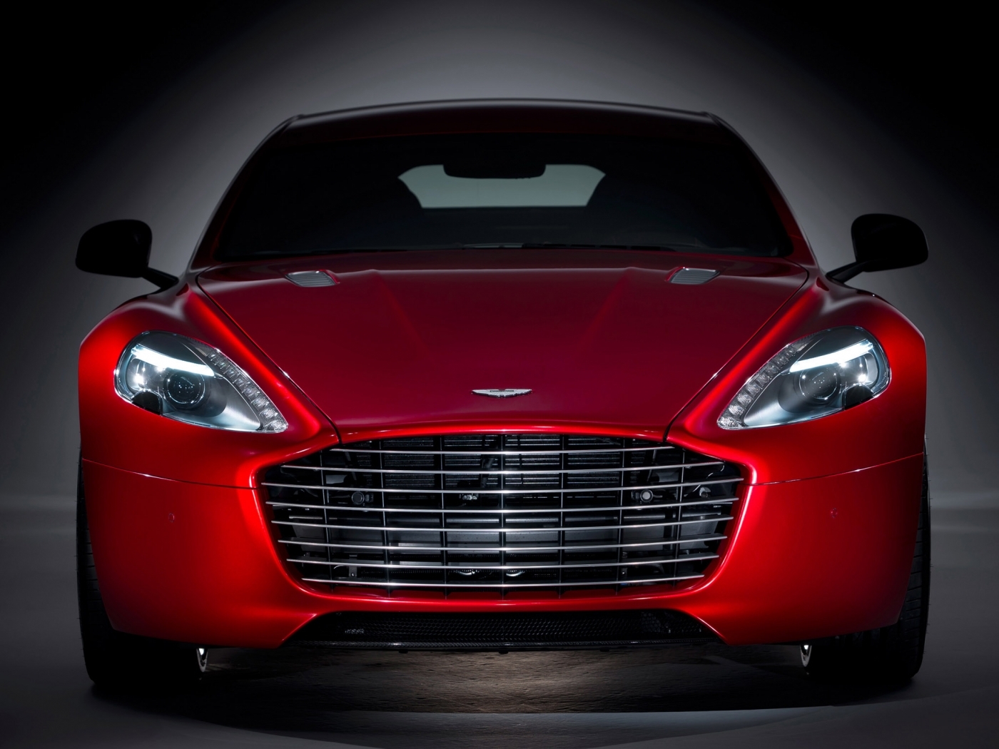 Descarga gratis la imagen Transporte, Aston Martin, Automóvil en el escritorio de tu PC
