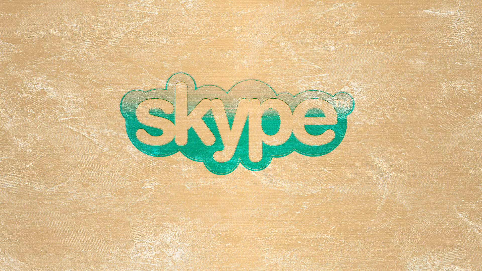 Meilleurs fonds d'écran Skype pour l'écran du téléphone