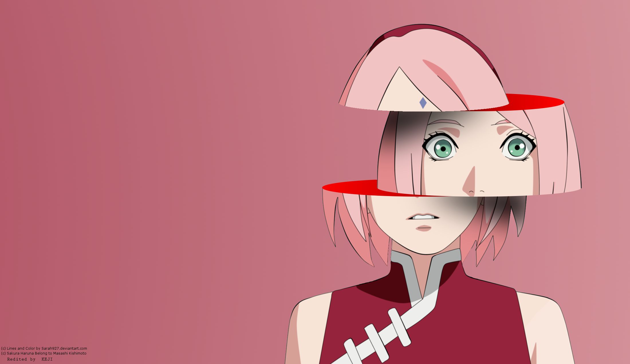 Laden Sie das Naruto, Animes, Sakura Haruno, Boruto-Bild kostenlos auf Ihren PC-Desktop herunter