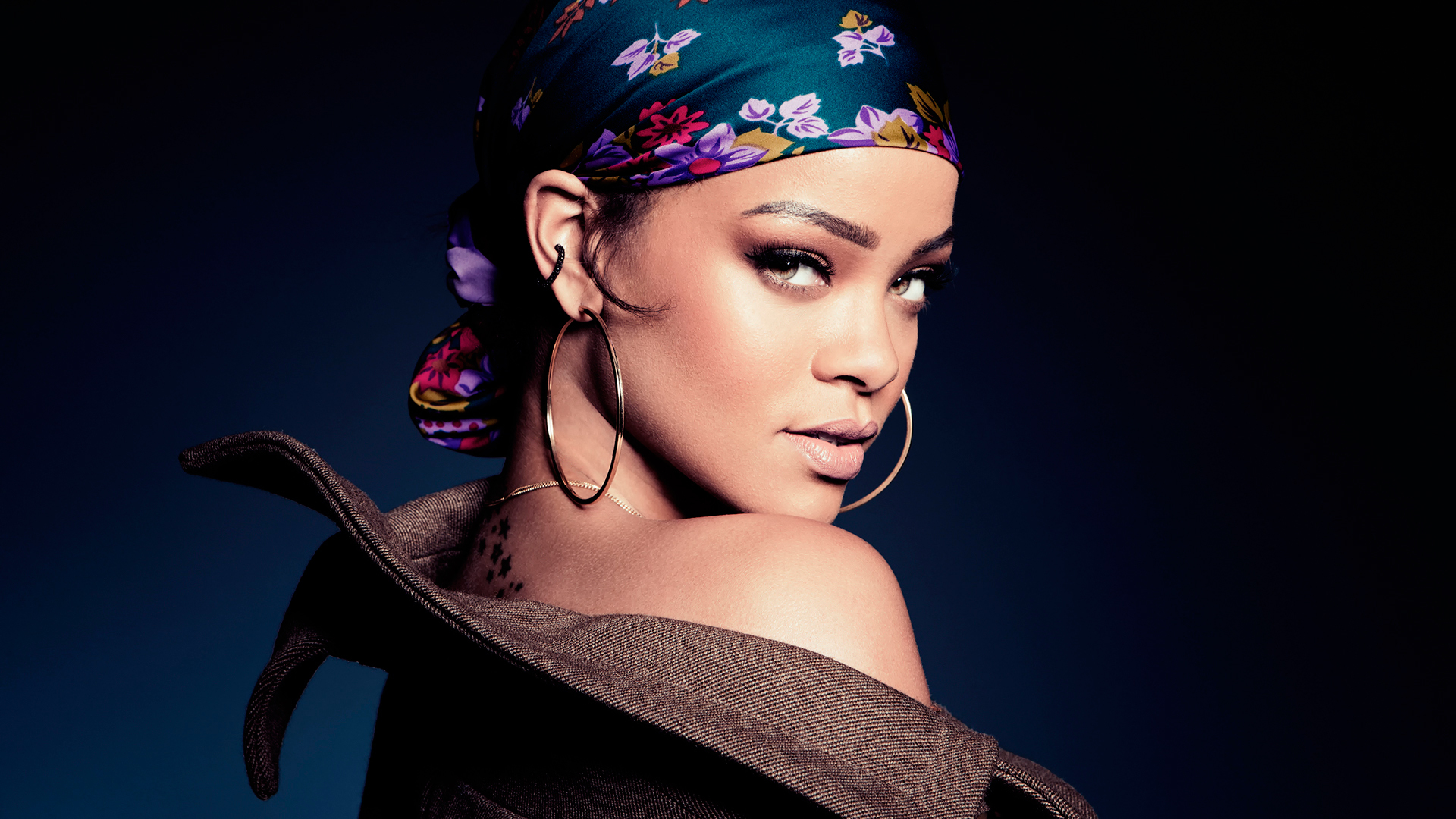 697288 Fondos de pantalla e Rihanna imágenes en el escritorio. Descarga protectores de pantalla  en tu PC gratis