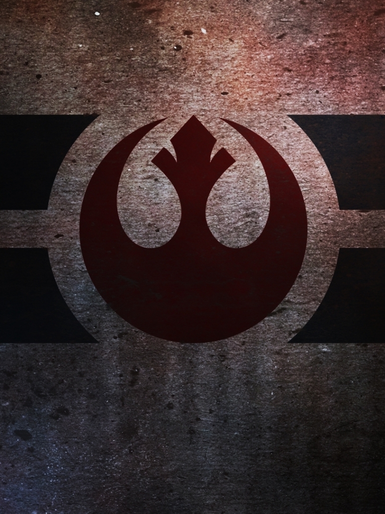 Download mobile wallpaper Star Wars, Movie for free.