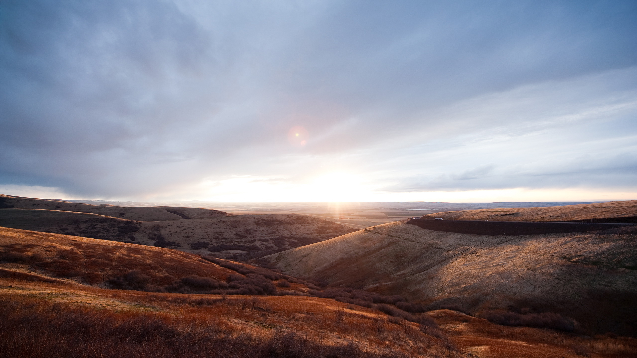 Descarga gratis la imagen Paisaje, Tierra/naturaleza en el escritorio de tu PC