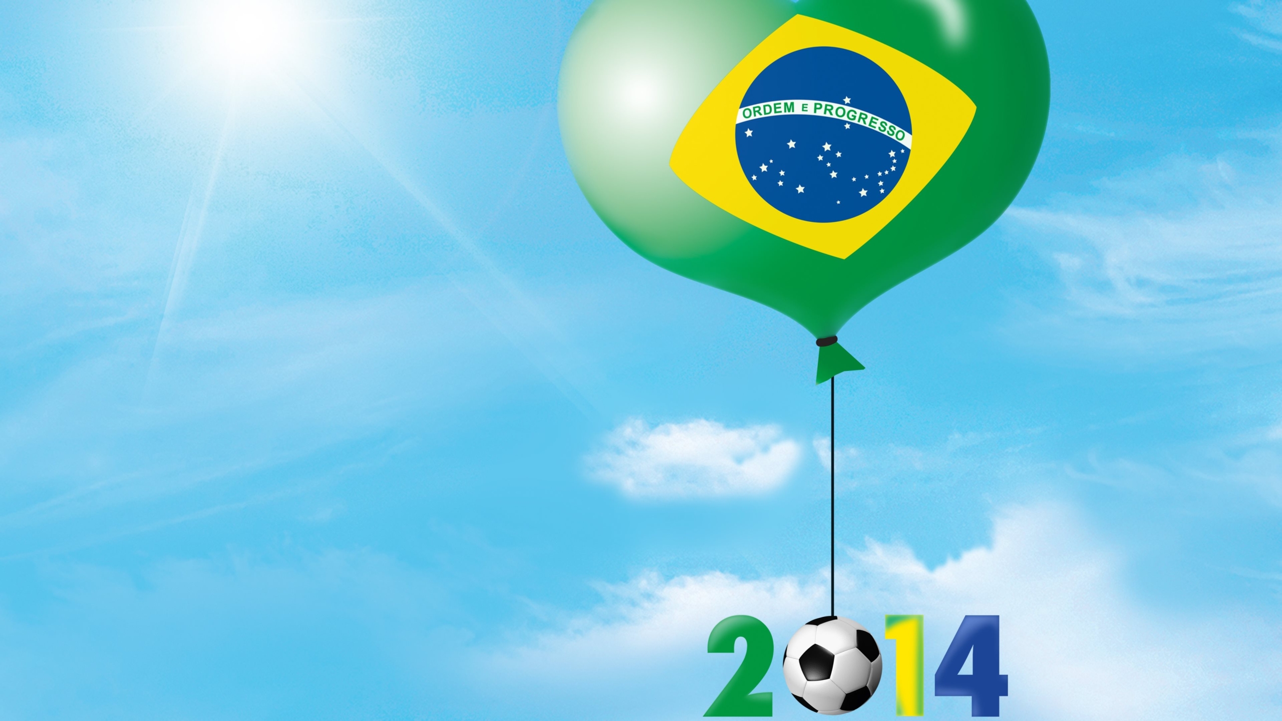 641316 скачать обои виды спорта, чемпионат мира по футболу в бразилии 2014 - заставки и картинки бесплатно