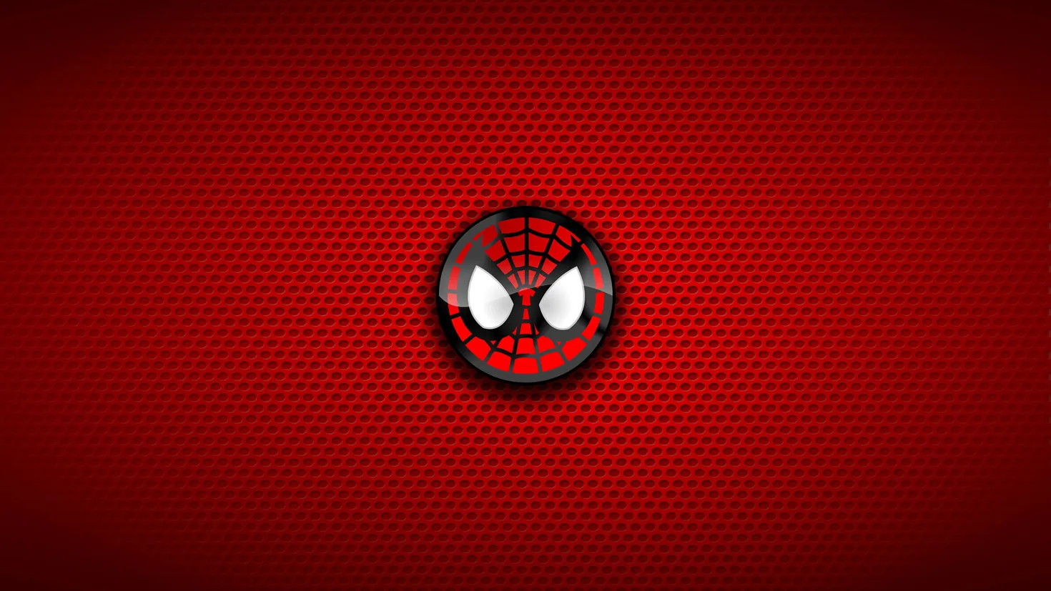 Desktop wallpaper: Comics, Spider Man 4K free download for PC. 372248