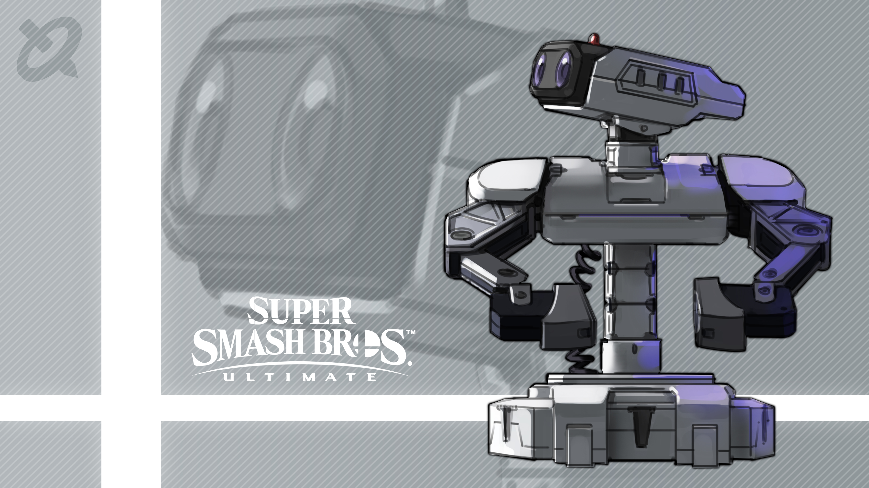 481029 Заставки і шпалери Super Smash Bros Ultimate на телефон. Завантажити  картинки безкоштовно