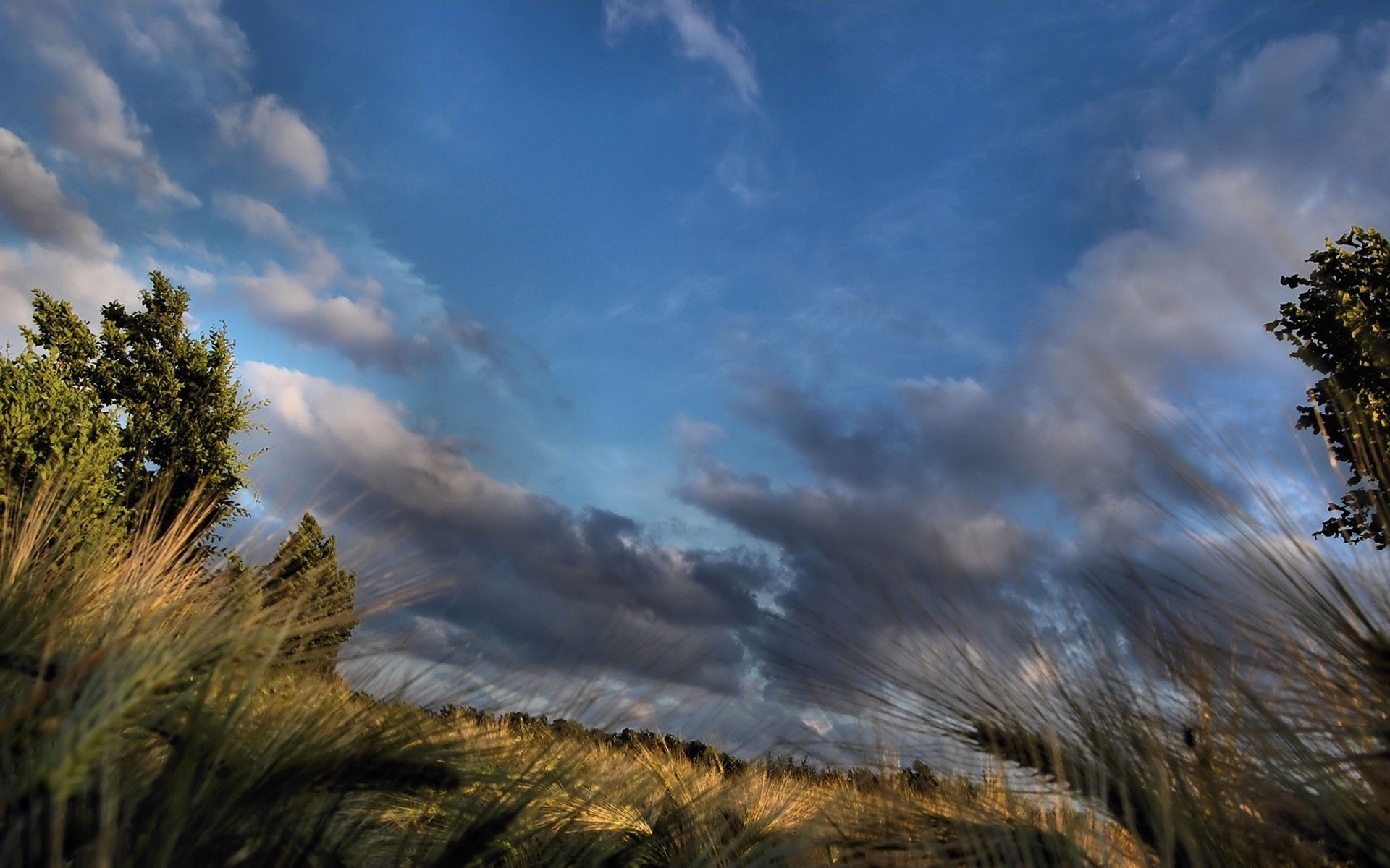 Handy-Wallpaper Himmel, Erde/natur kostenlos herunterladen.