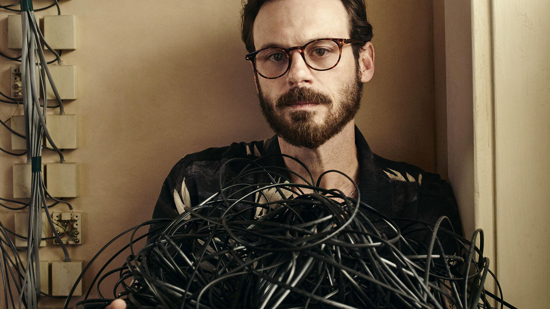 tv show, halt and catch fire, scoot mcnairy