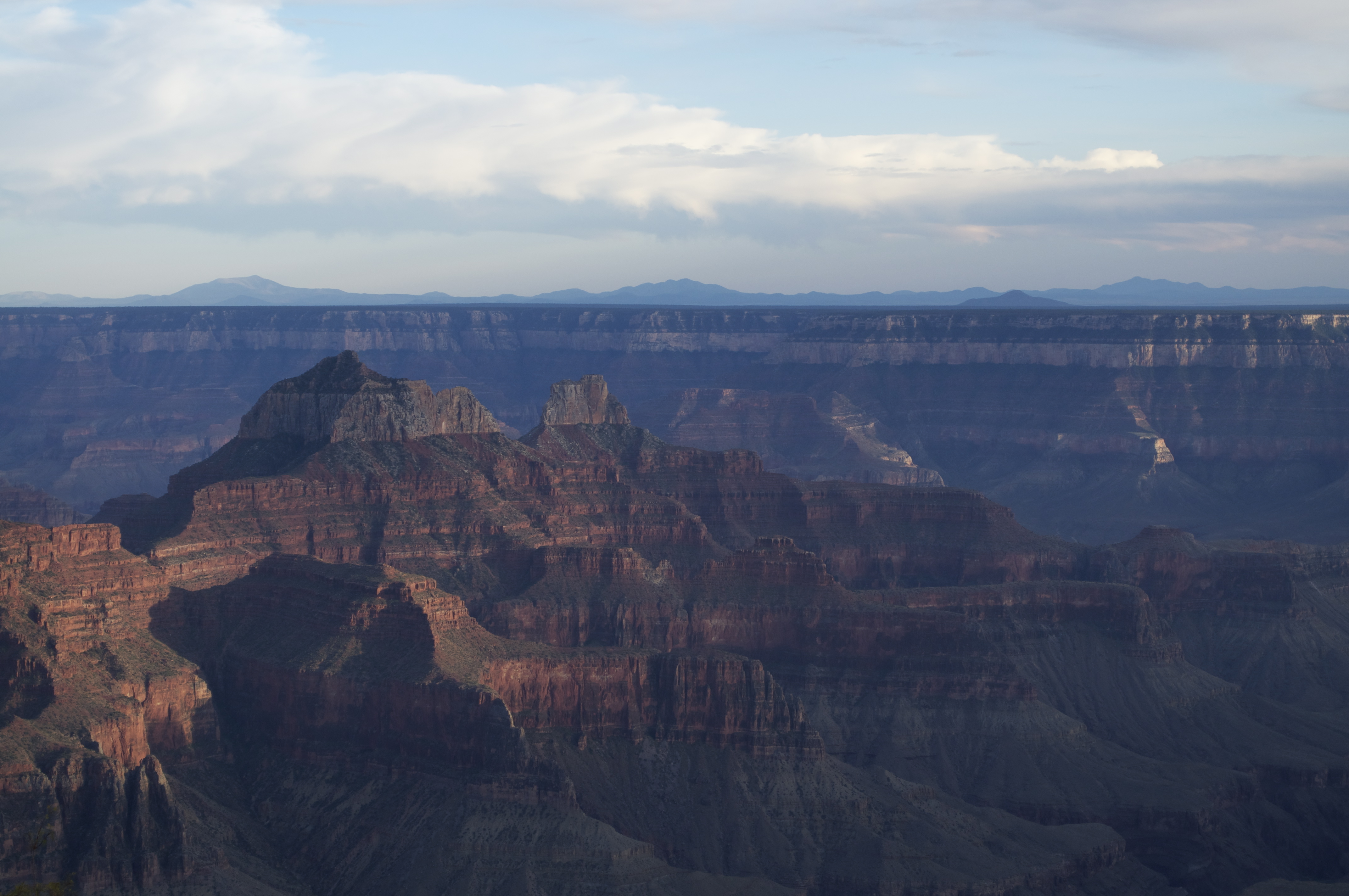 Free download wallpaper Mountains, Mountain, Earth on your PC desktop