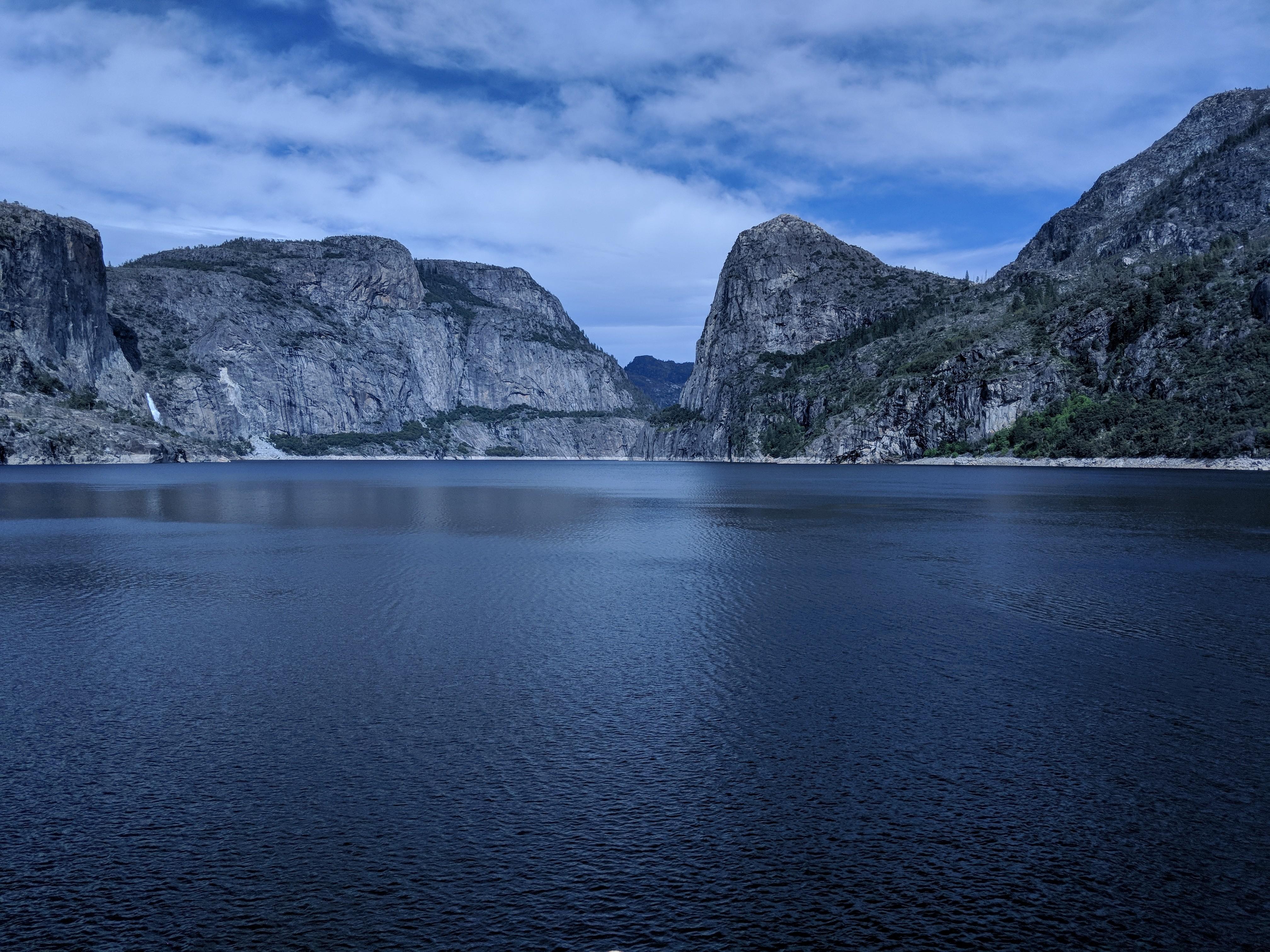 Téléchargez gratuitement l'image Lac, Des Lacs, Terre/nature sur le bureau de votre PC