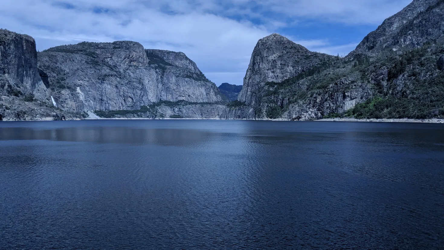 Desktop wallpaper: Lake, Earth, Lakes 4K free download for PC. 453218