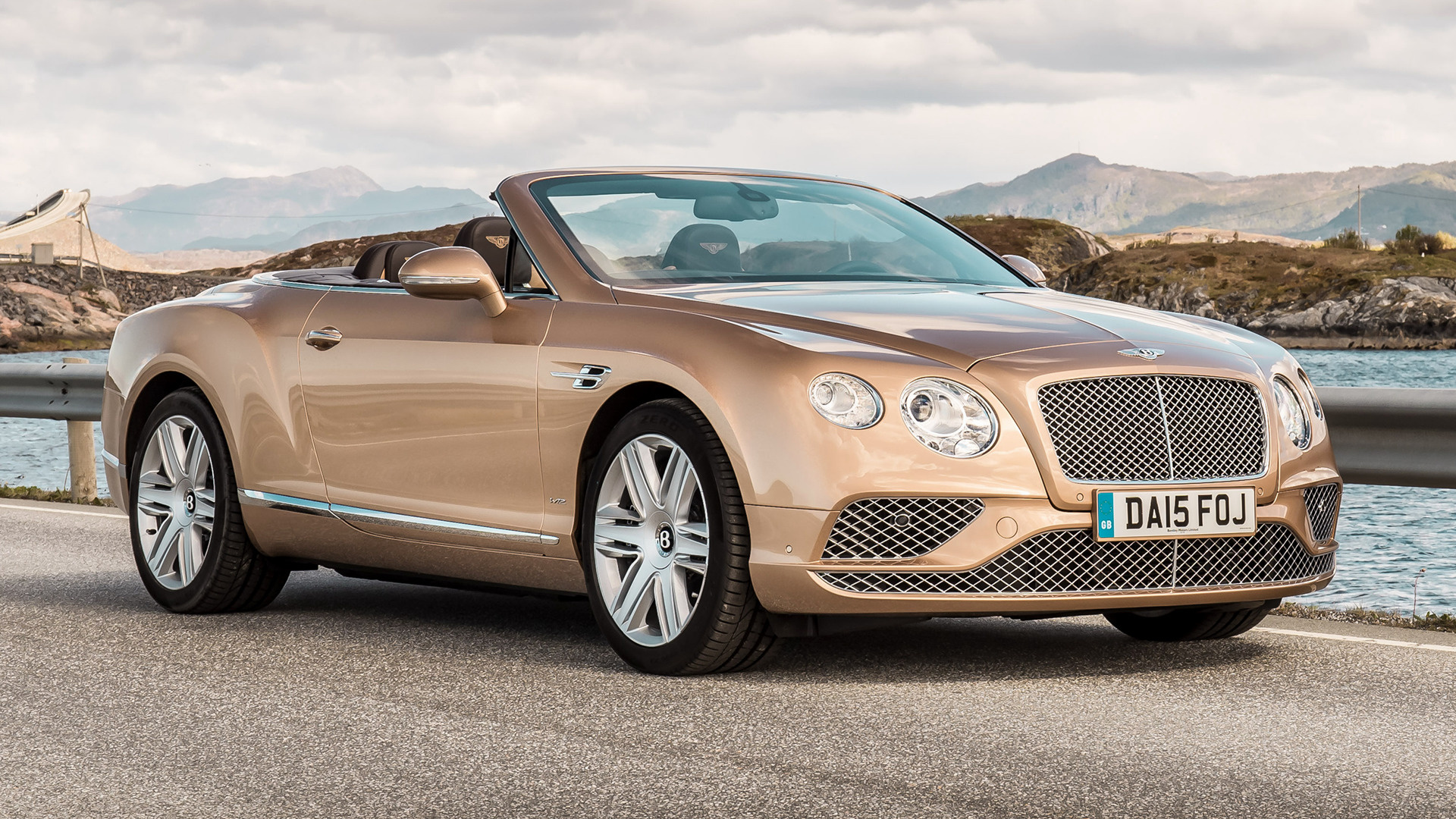 492151 Bildschirmschoner und Hintergrundbilder Bentley Continental Gt Cabrio auf Ihrem Telefon. Laden Sie  Bilder kostenlos herunter